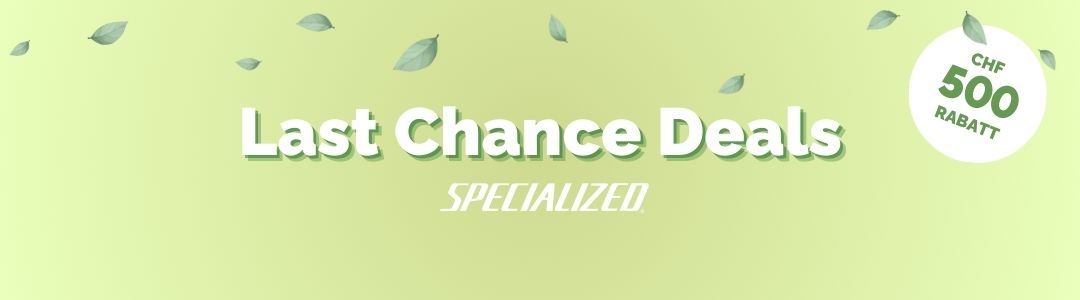 Limited offer by MyBikePlan