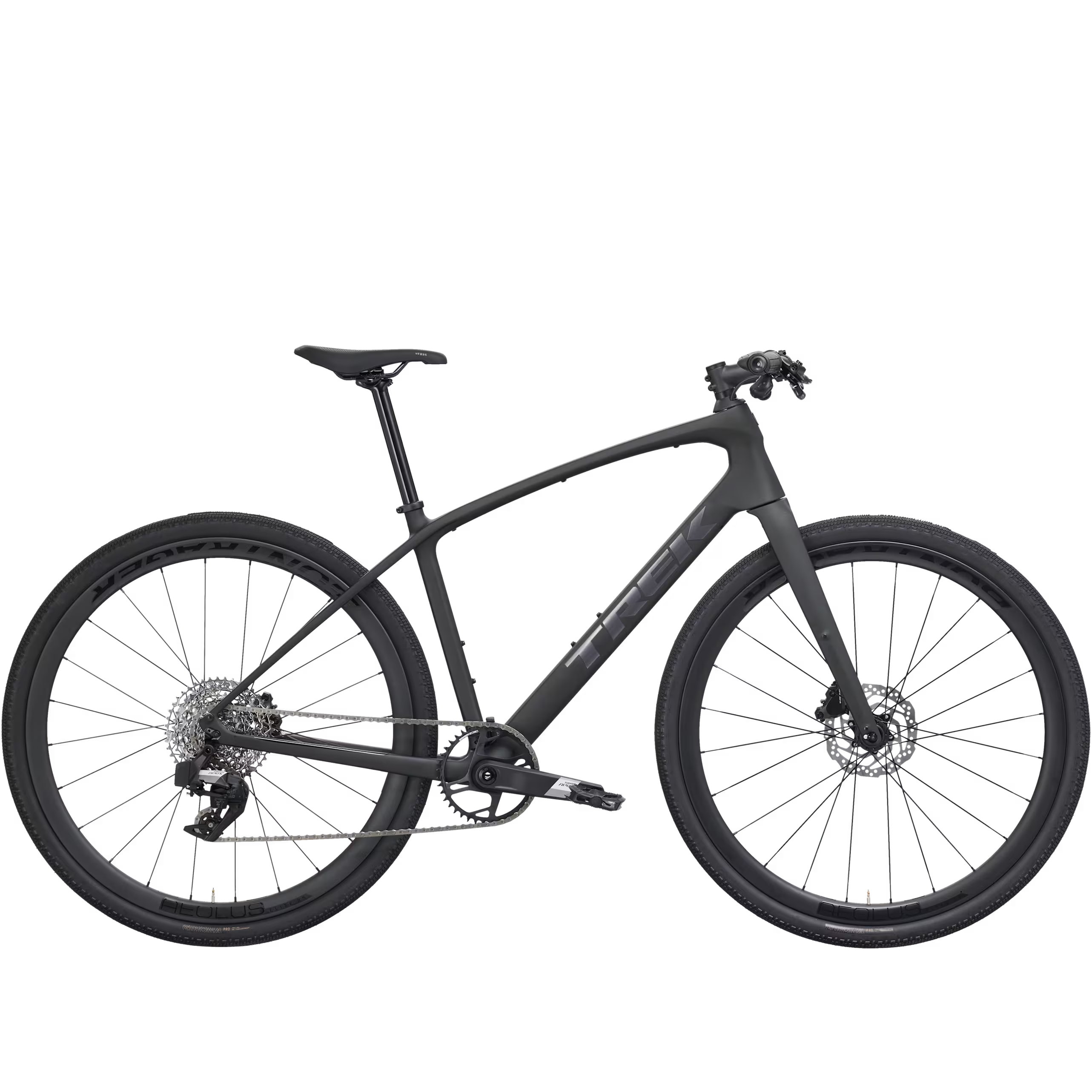 Trek FX Sport SL 6 2025