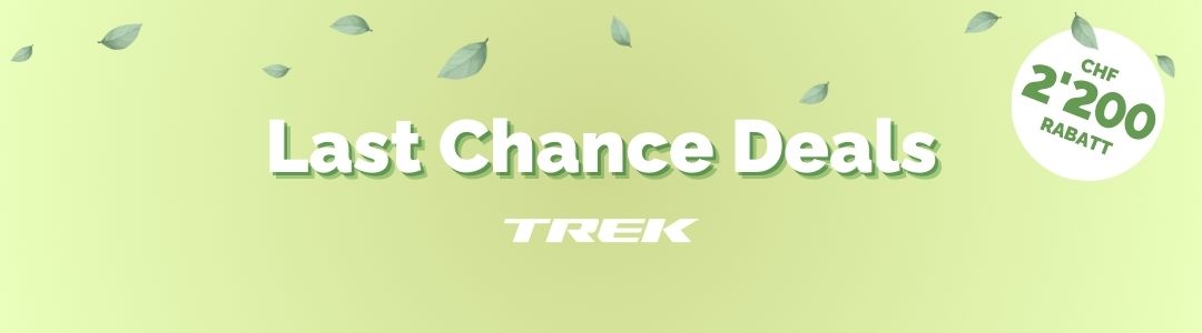 Limited offer by MyBikePlan