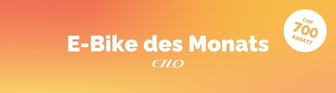 Limited offer by MyBikePlan