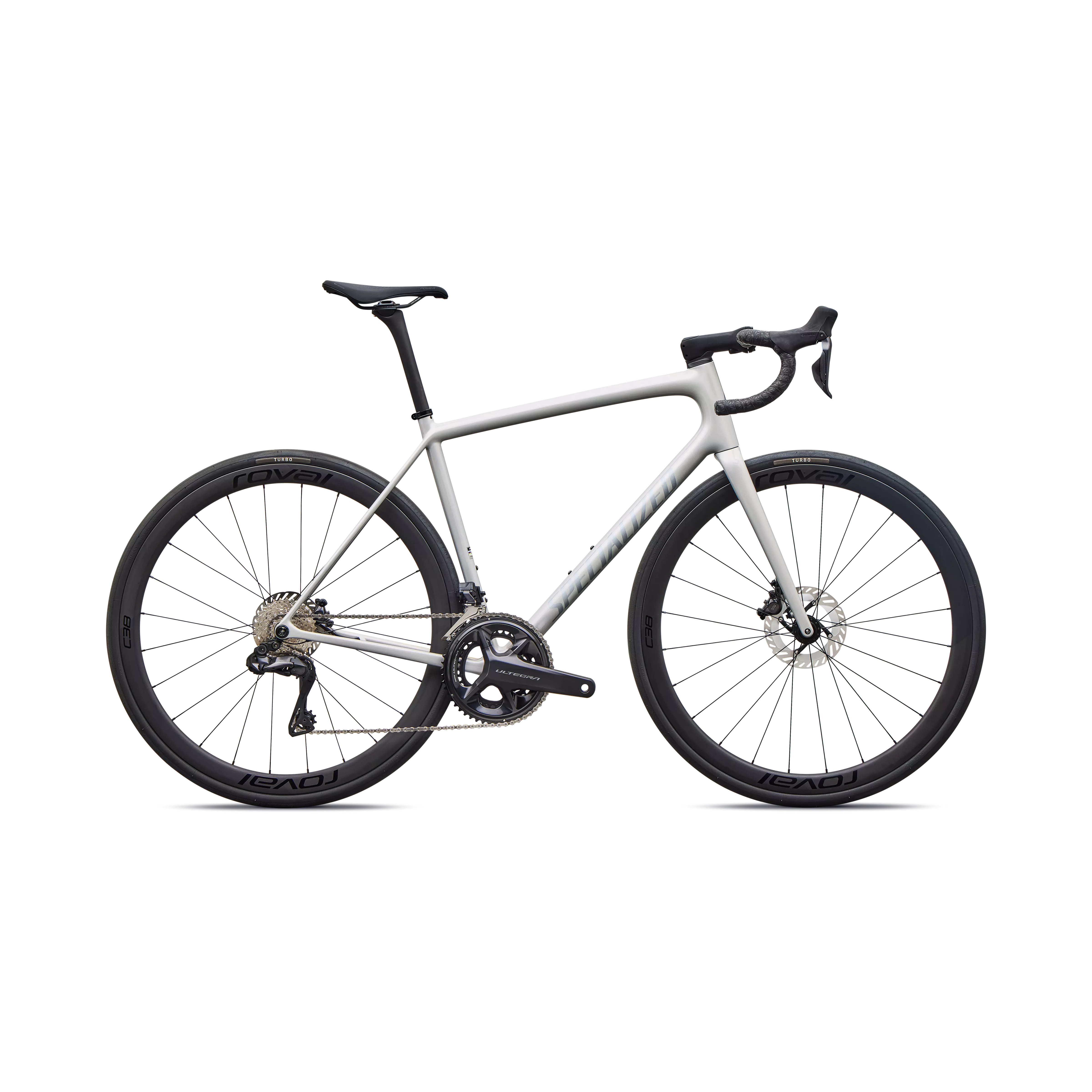 SPECIALIZED AETHOS 2 EXPERT DI2 2027