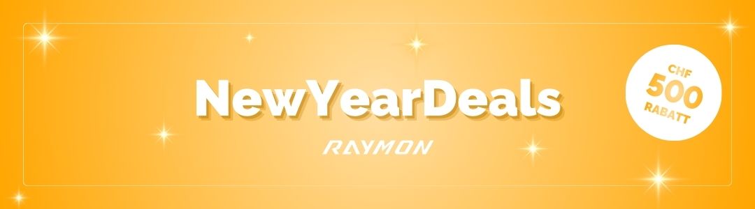 Limited offer by MyBikePlan