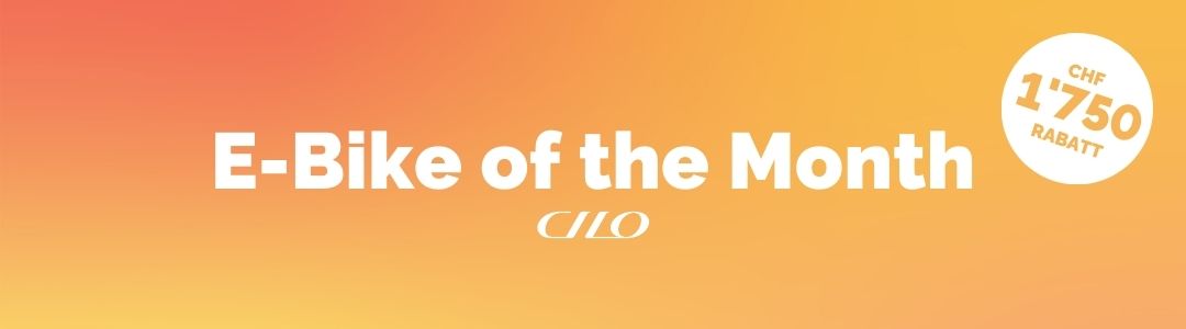 Limited offer by MyBikePlan