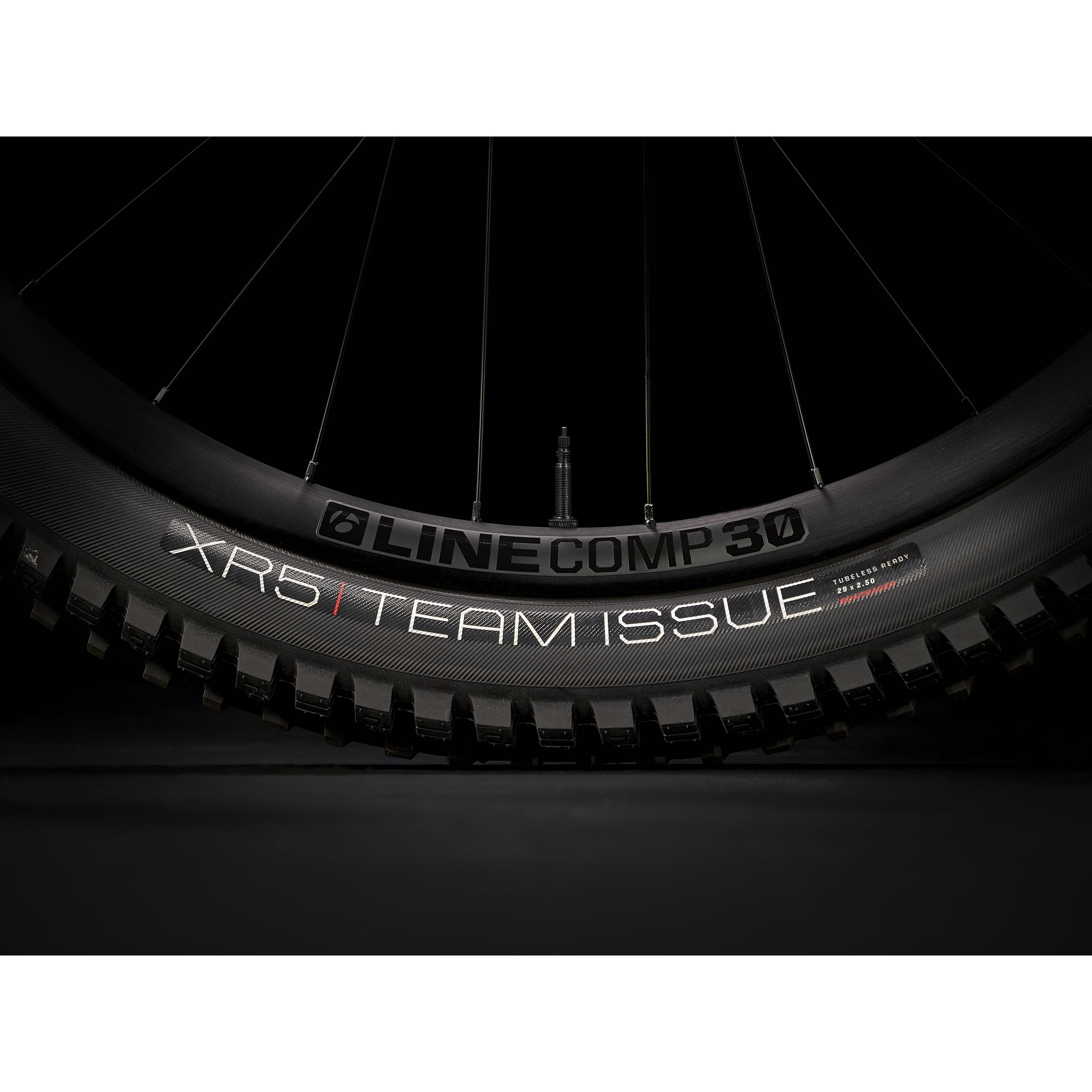 Trek Slash 8 Gen 6 | Bike | 0% Zins | Schweiz