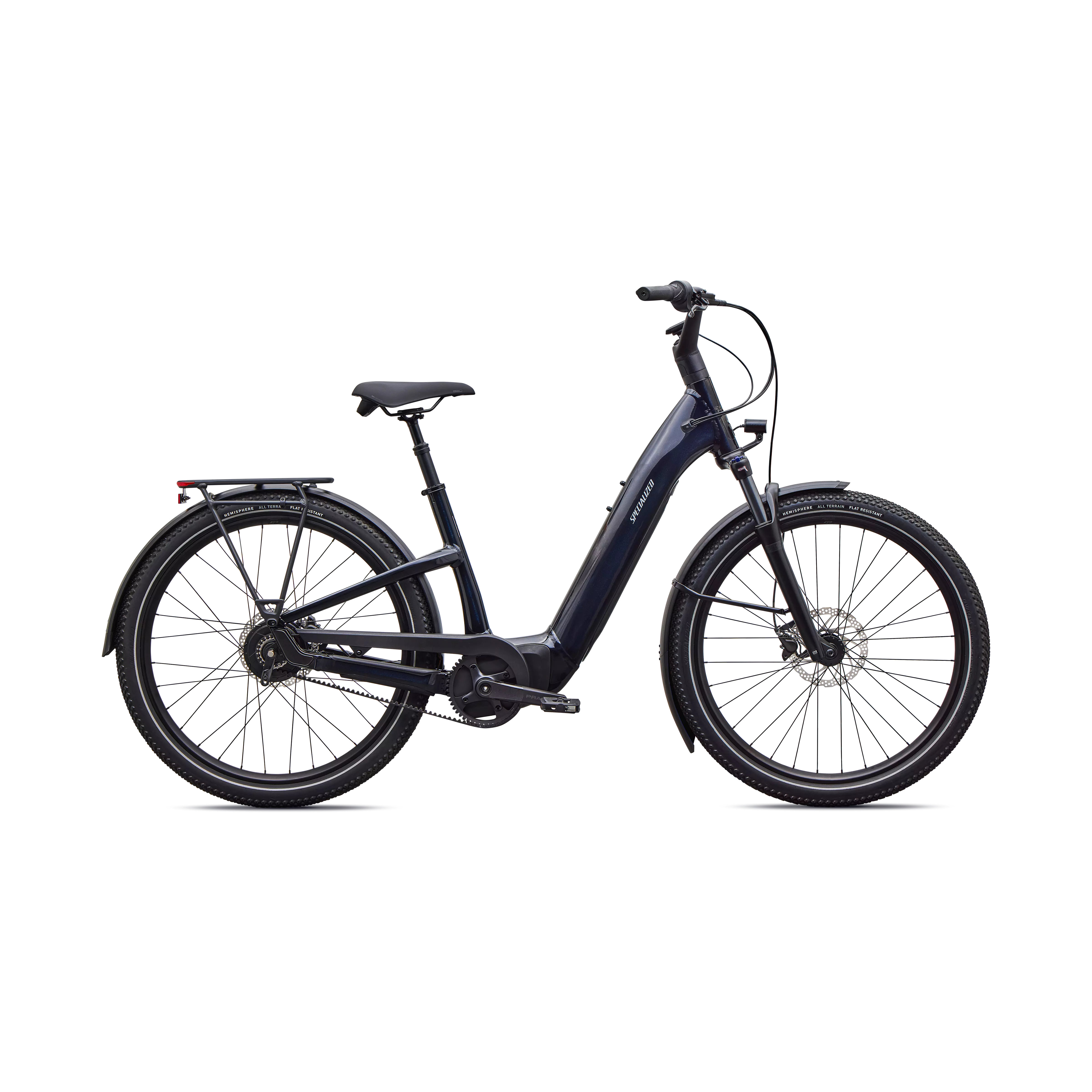 SPECIALIZED COMO 4.0 IGH NB 2027