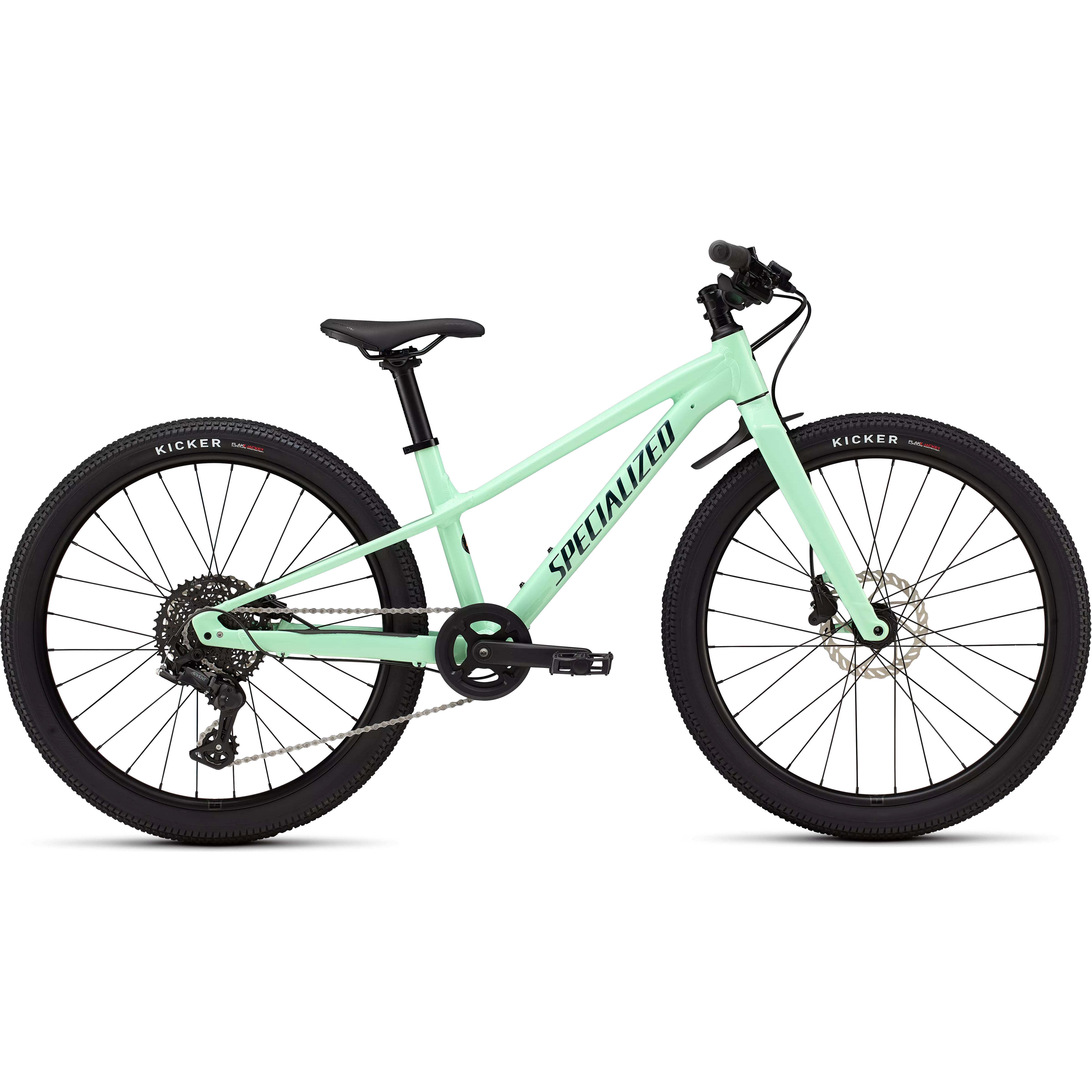 Specialized Riprock 24 2020