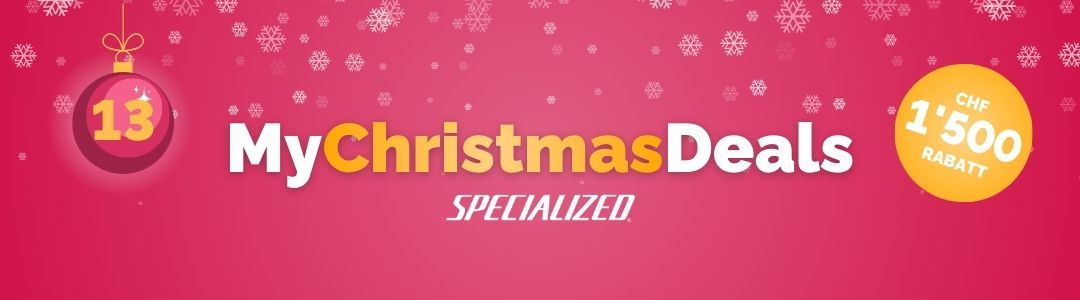 Limited offer by MyBikePlan