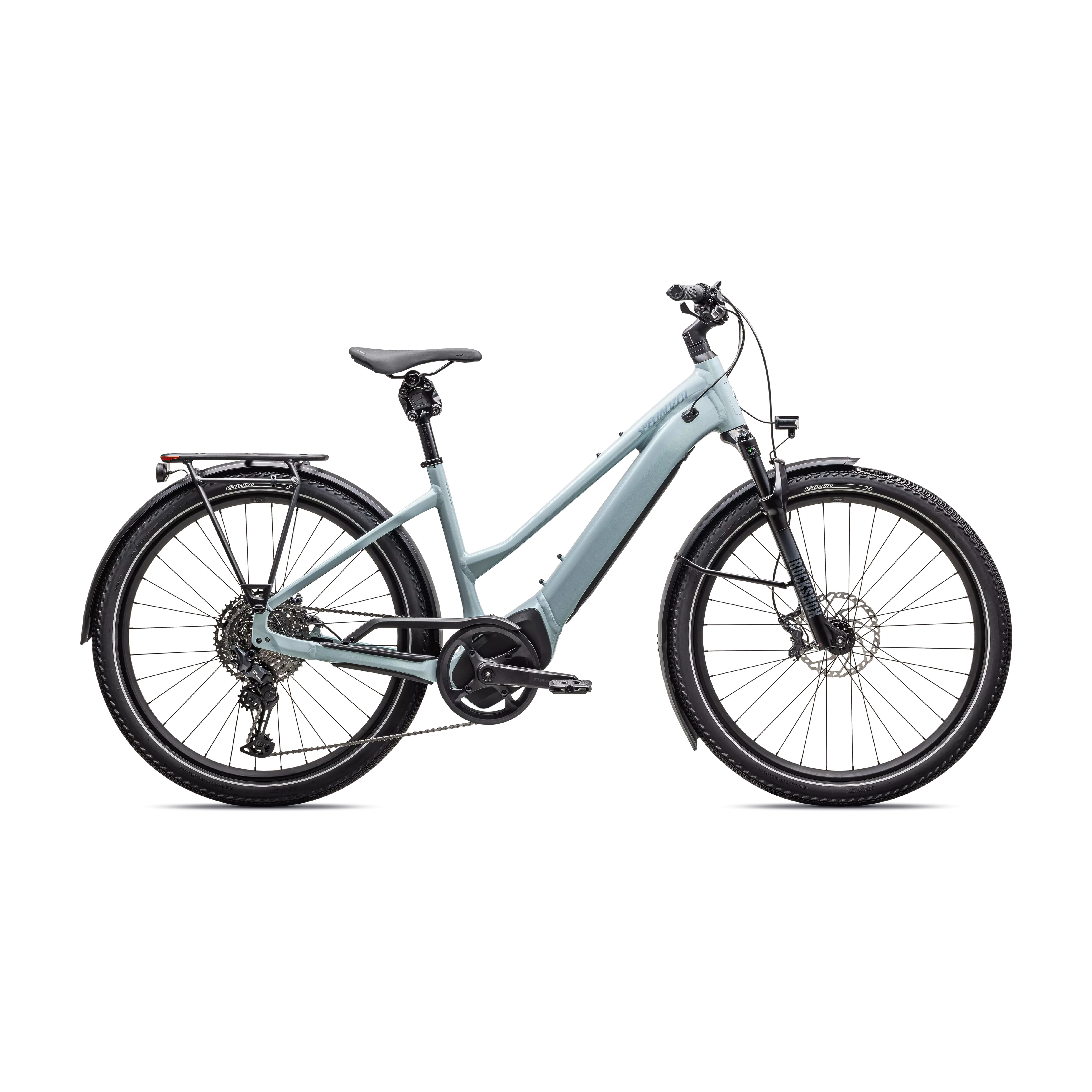SPECIALIZED VADO 5.0 LOW 2025