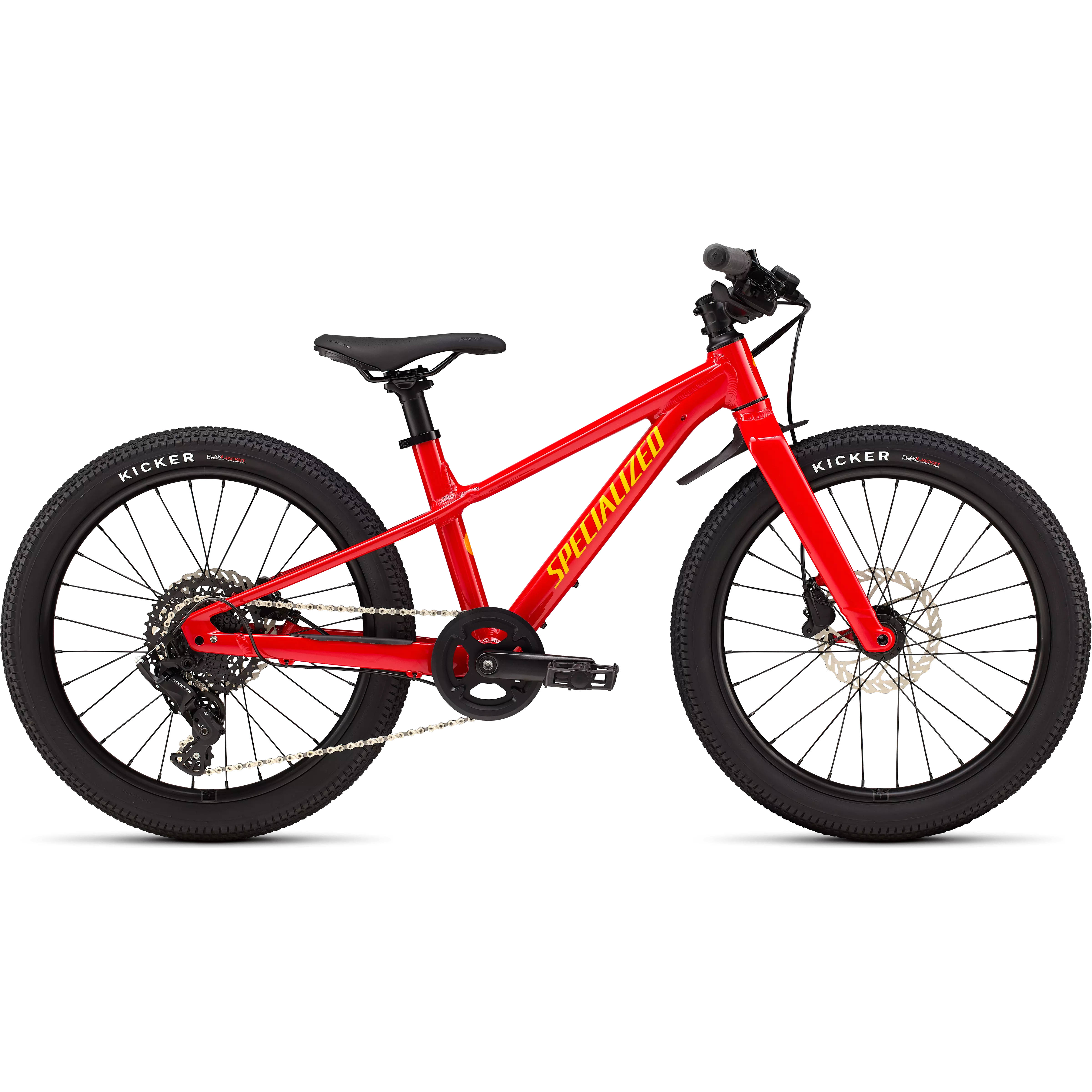 Specialized Riprock 20 2022