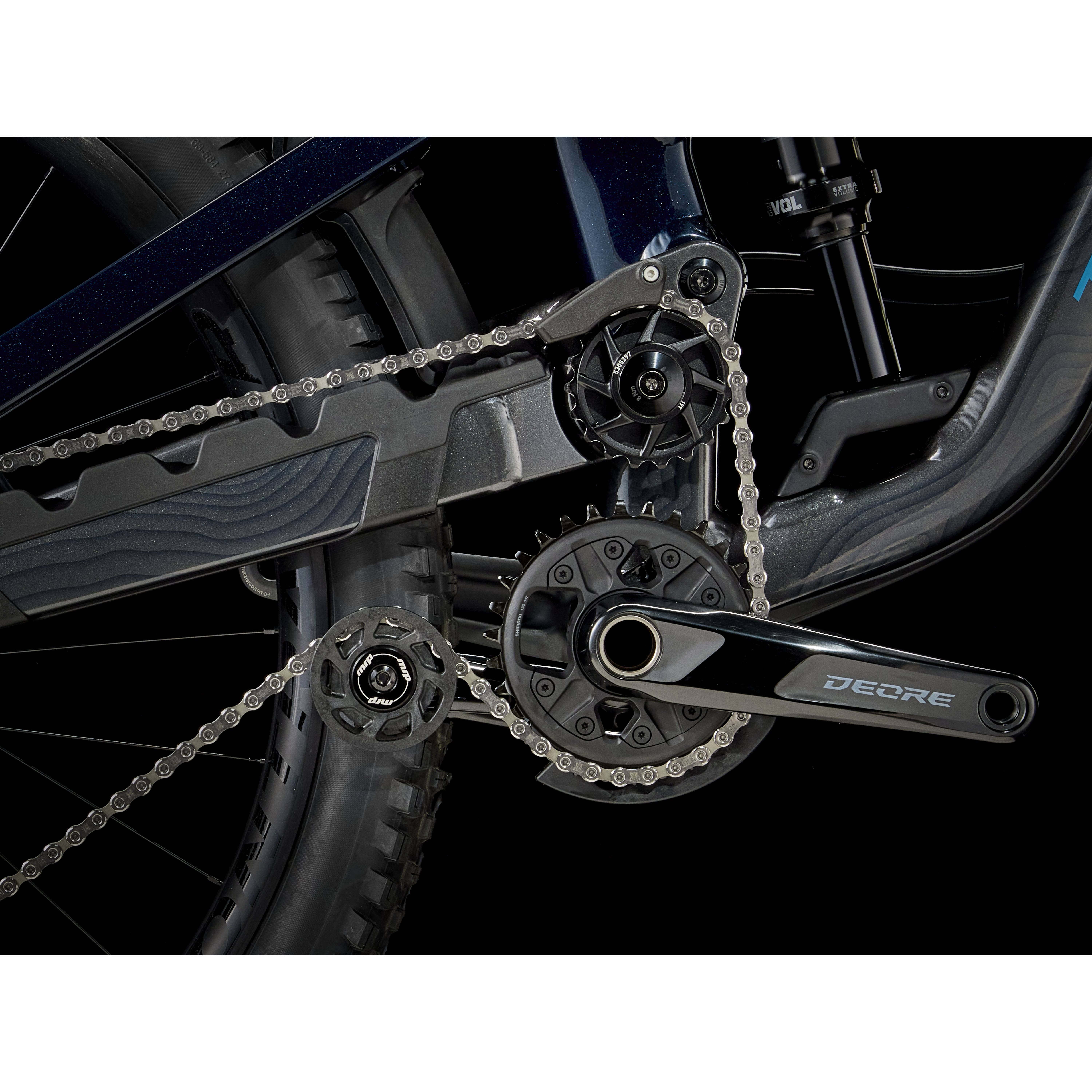 Trek Slash 8 Gen 6 | Bike | 0% Zins | Schweiz