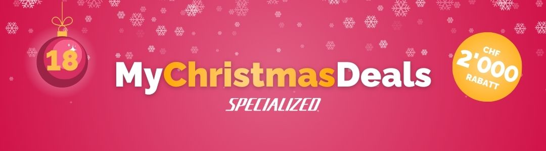 Limited offer by MyBikePlan