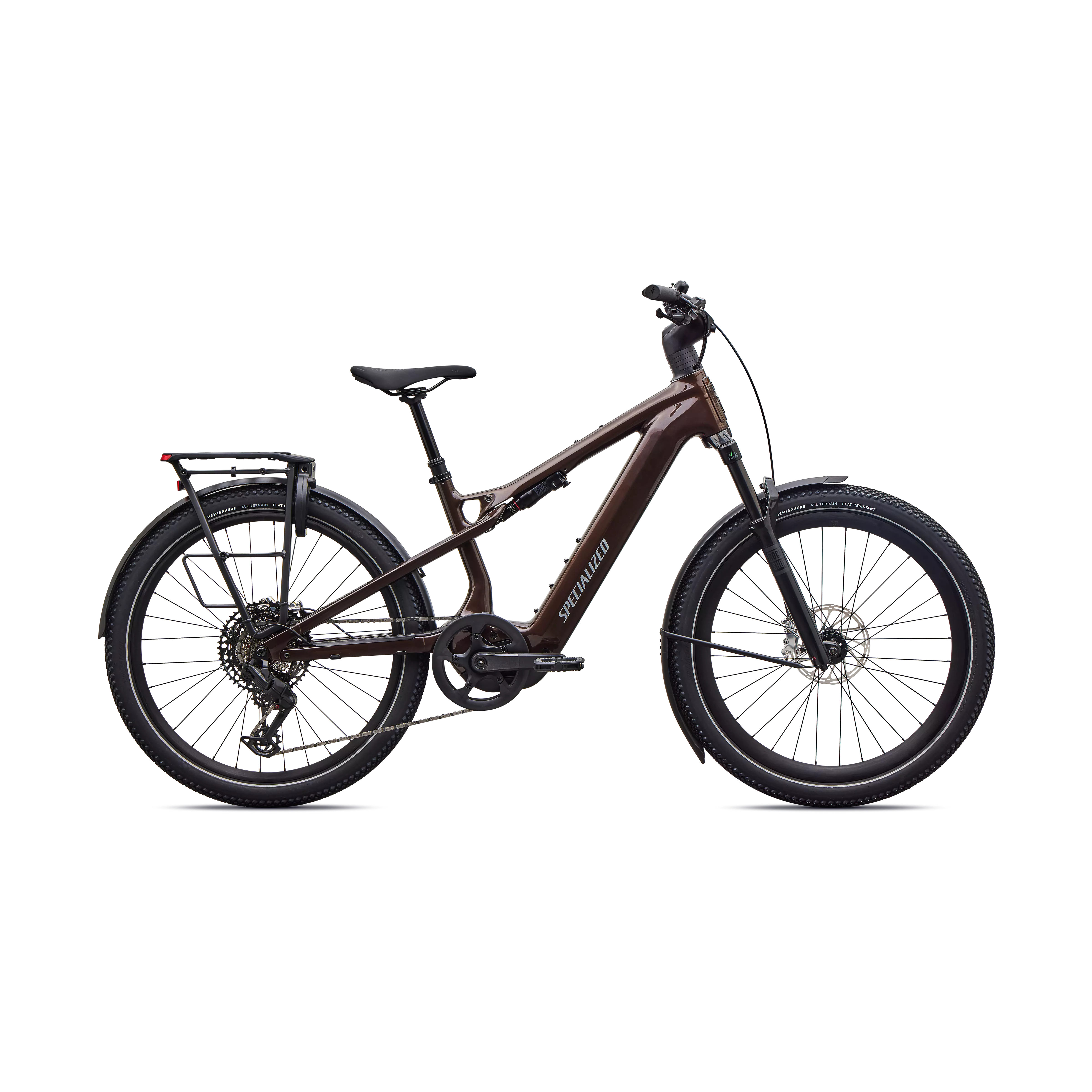 SPECIALIZED VADO 3 X 5.0 2027