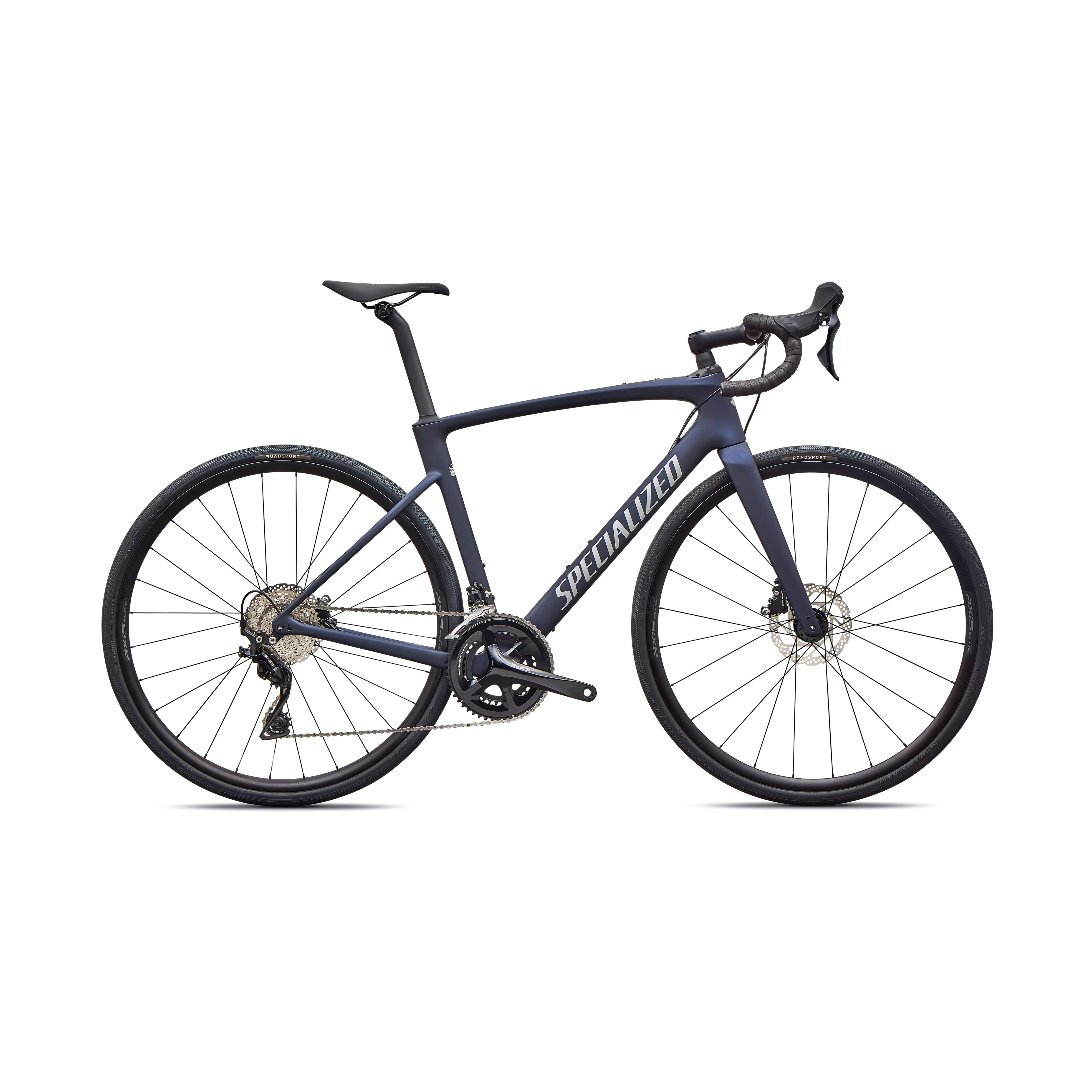 SPECIALIZED ROUBAIX SL8 2027