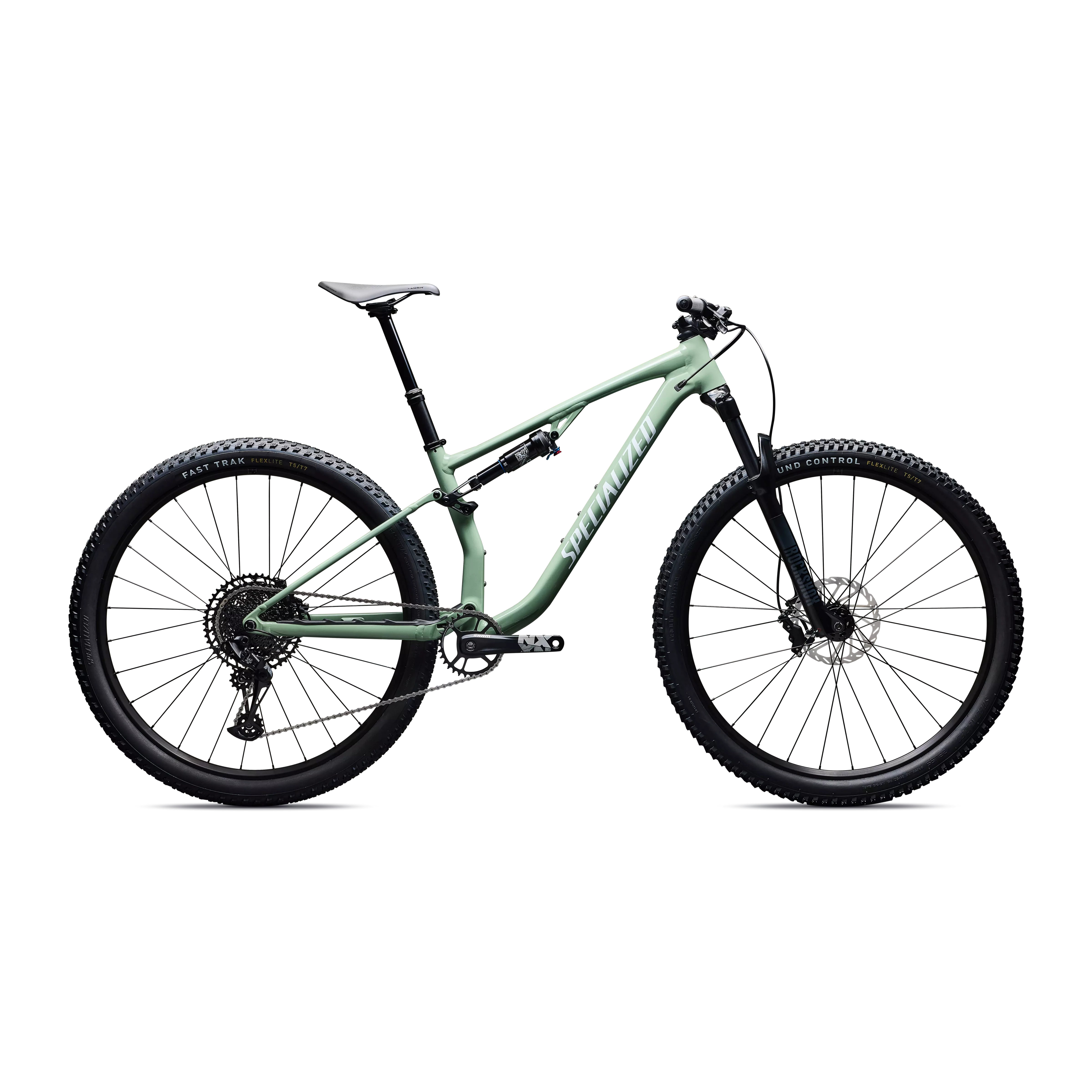 Specialized Chisel 2025