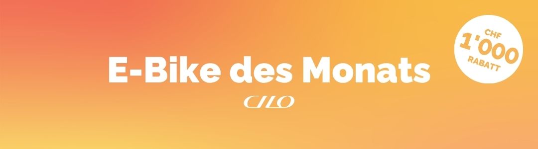 Limited offer by MyBikePlan