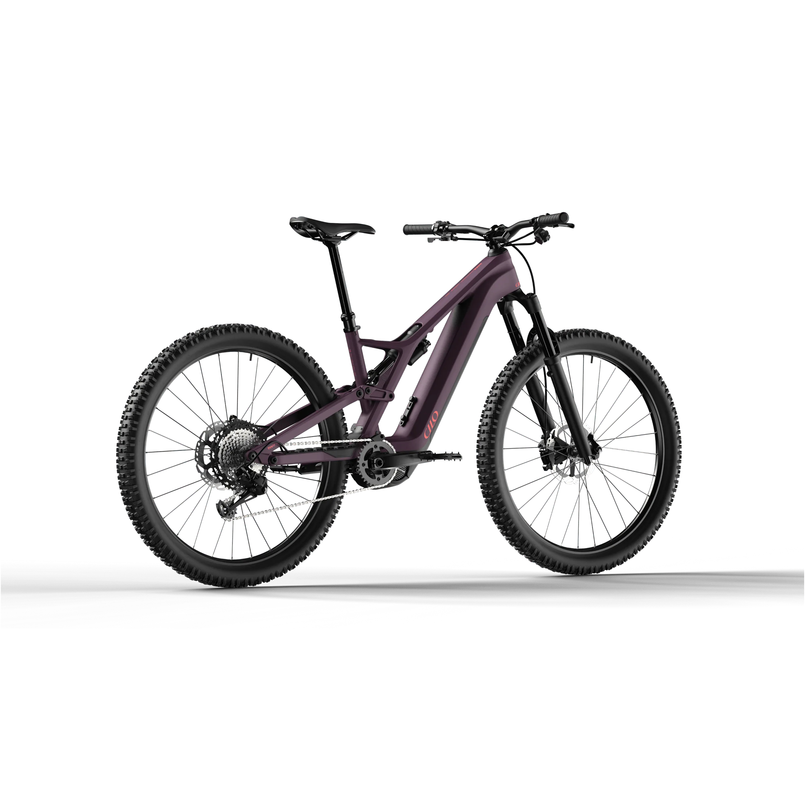 CILO TANAY HC1 2026 2026