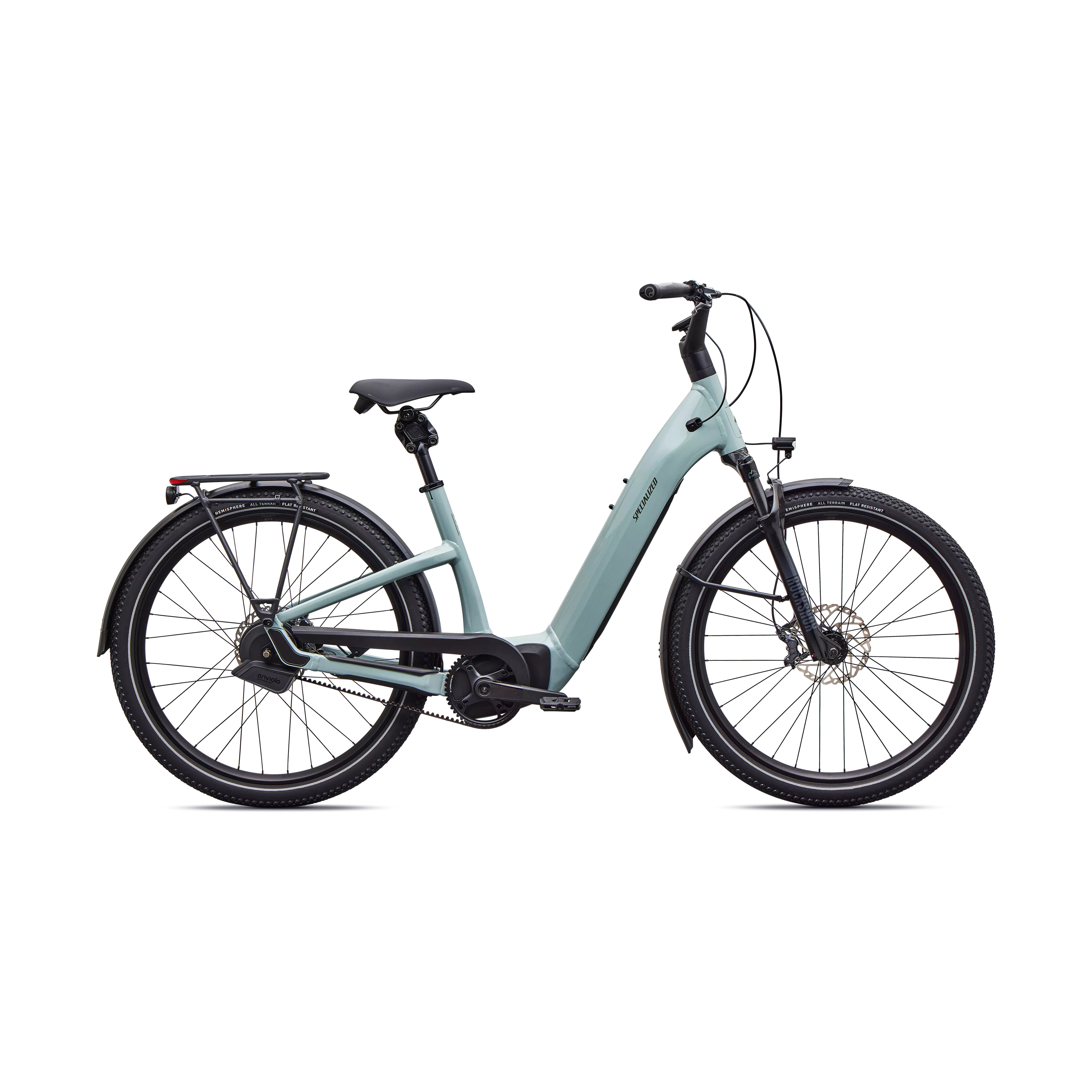 SPECIALIZED COMO 5.0 IGH NB 2027