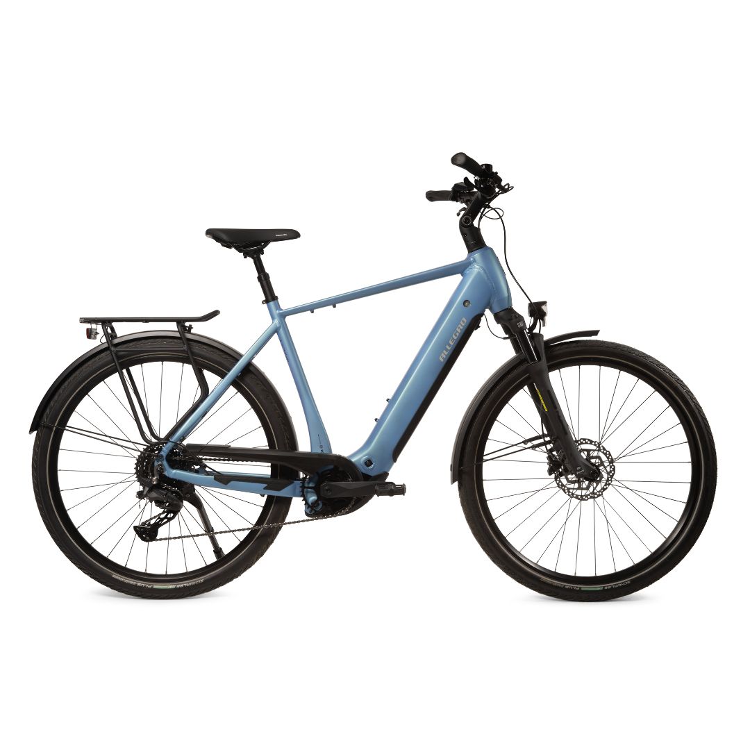 toptrek fahrradtasche gepäckträger Wasserdicht 23-28L mit Reflektoren Suitable for:Gopina V2 | SPA000212 Scott Sportbrille Pro Shield KICKSTANDS|FRONT