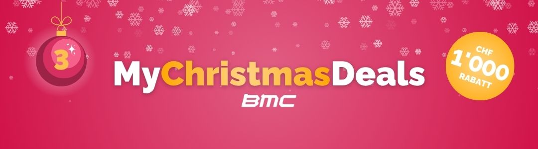 Limited offer by MyBikePlan