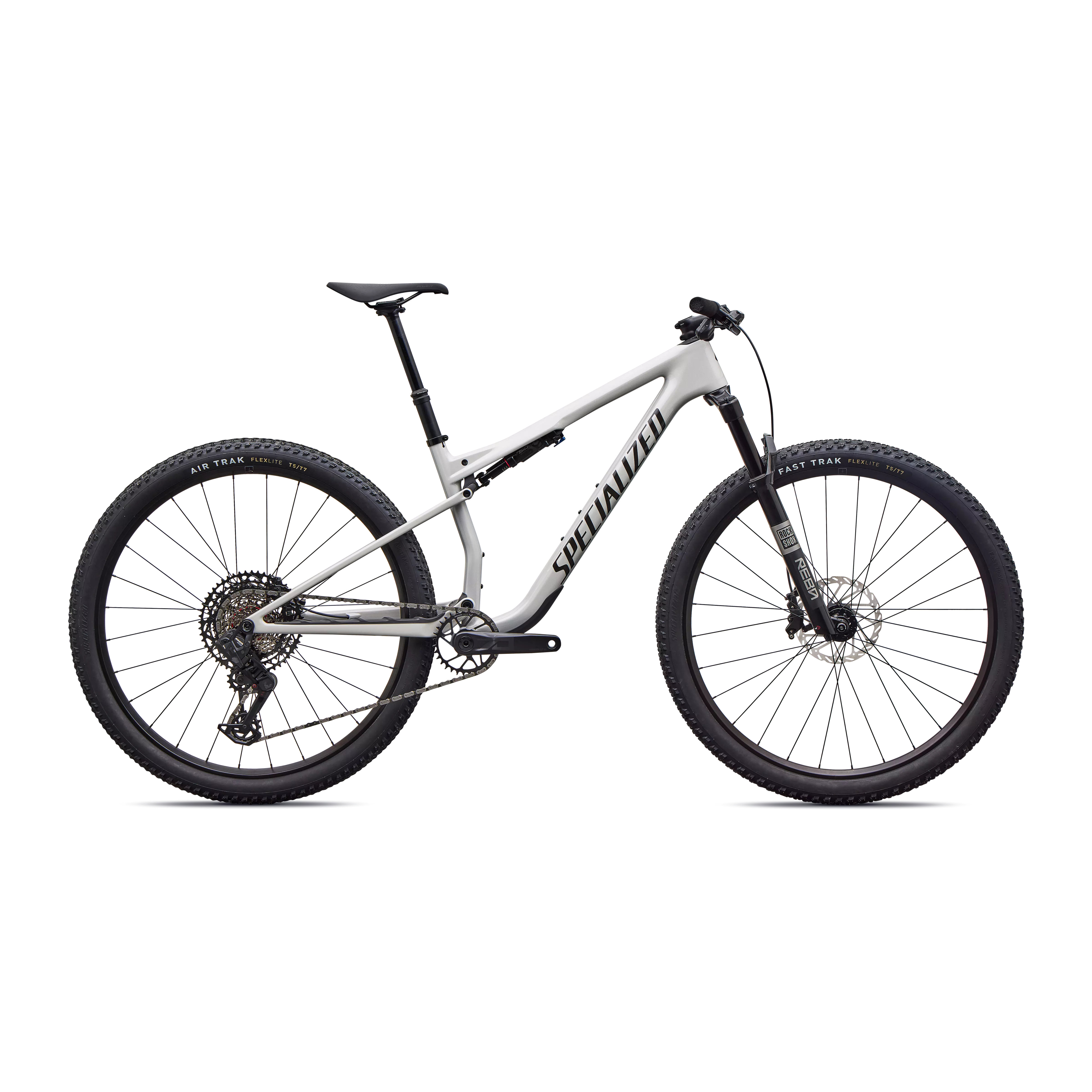 SPECIALIZED EPIC 9 SPORT 2027