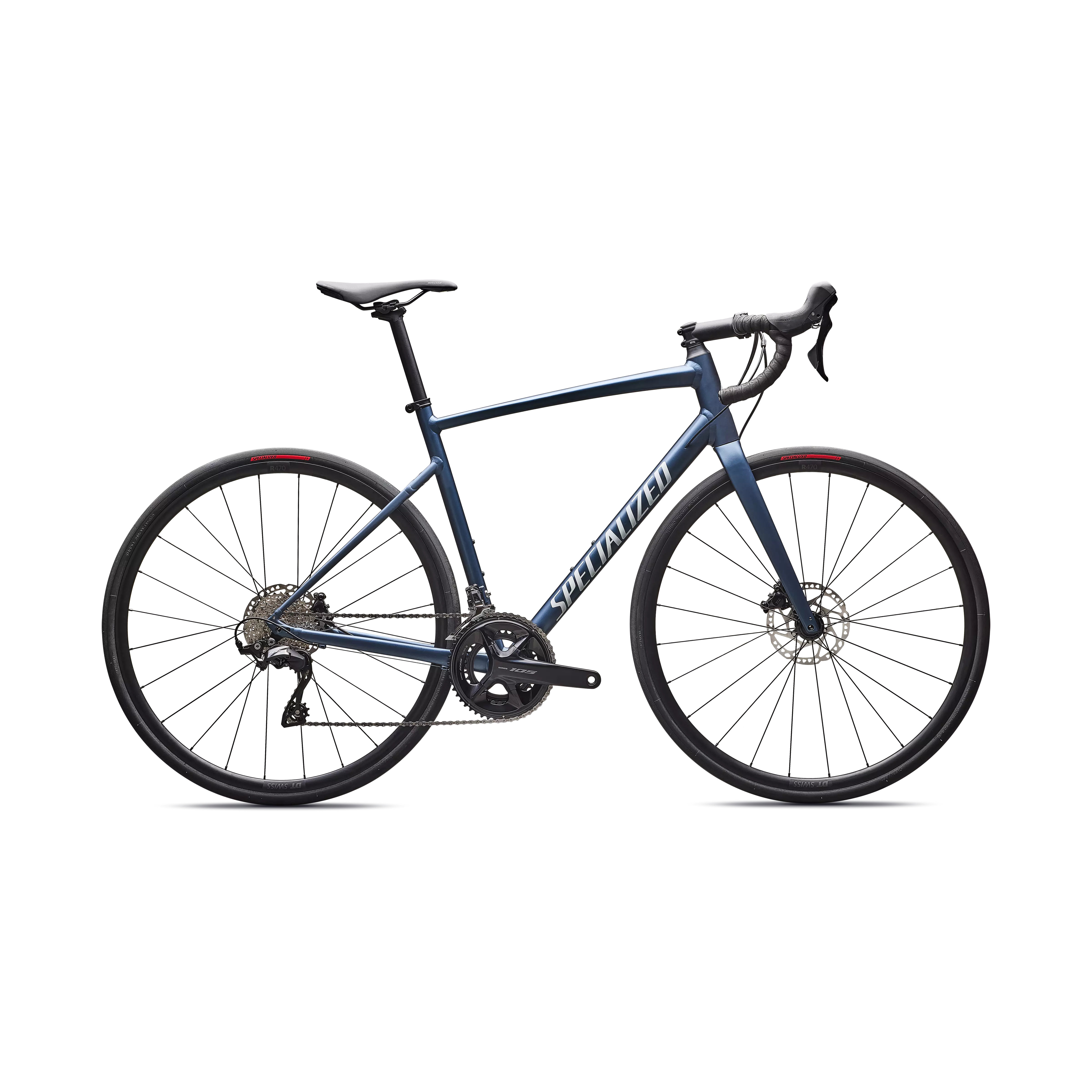 SPECIALIZED ALLEZ COMP 2027