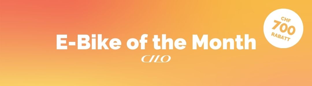 Limited offer by MyBikePlan