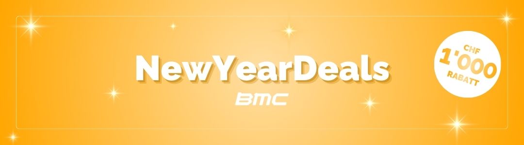 Limited offer by MyBikePlan