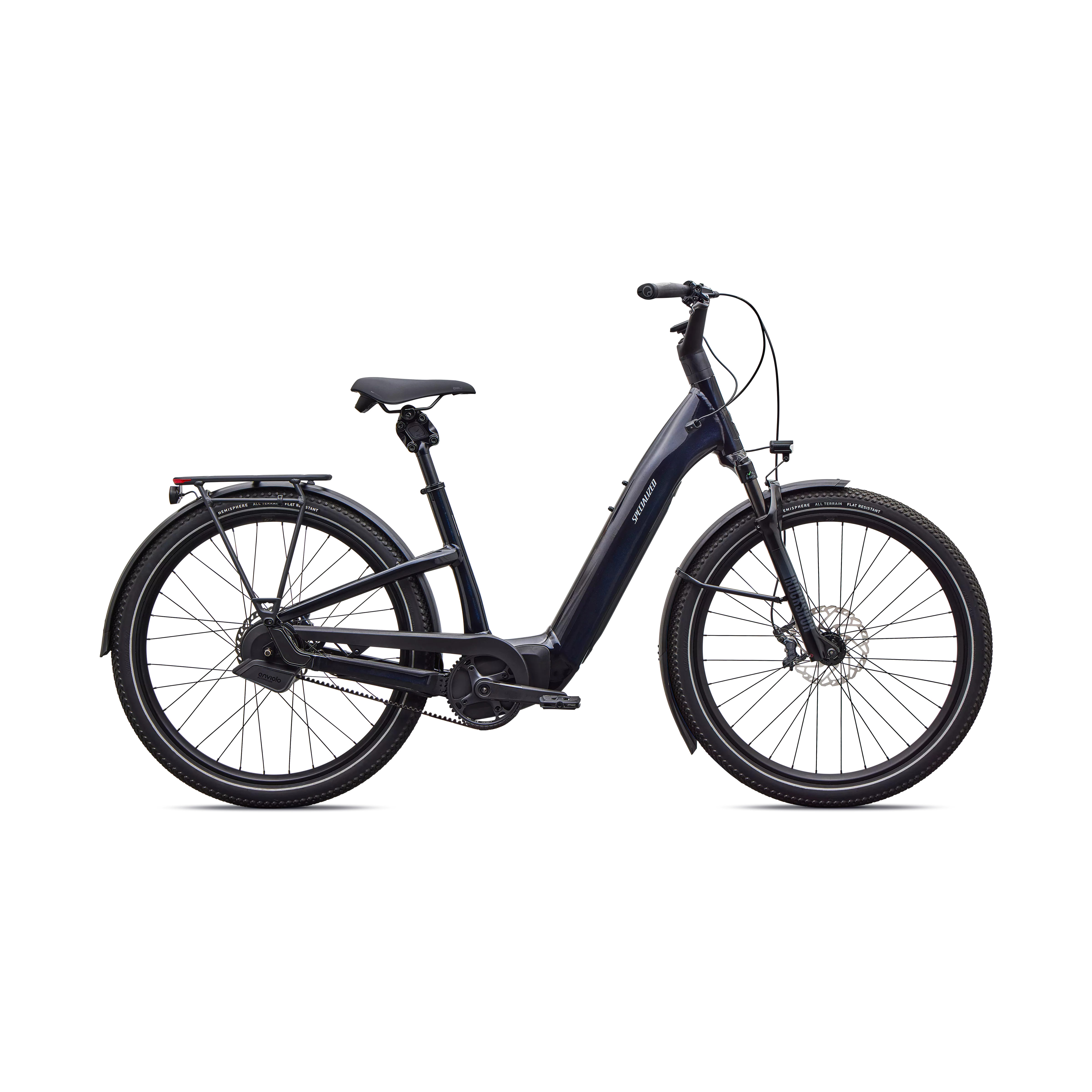 SPECIALIZED COMO 5.0 IGH NB 2027
