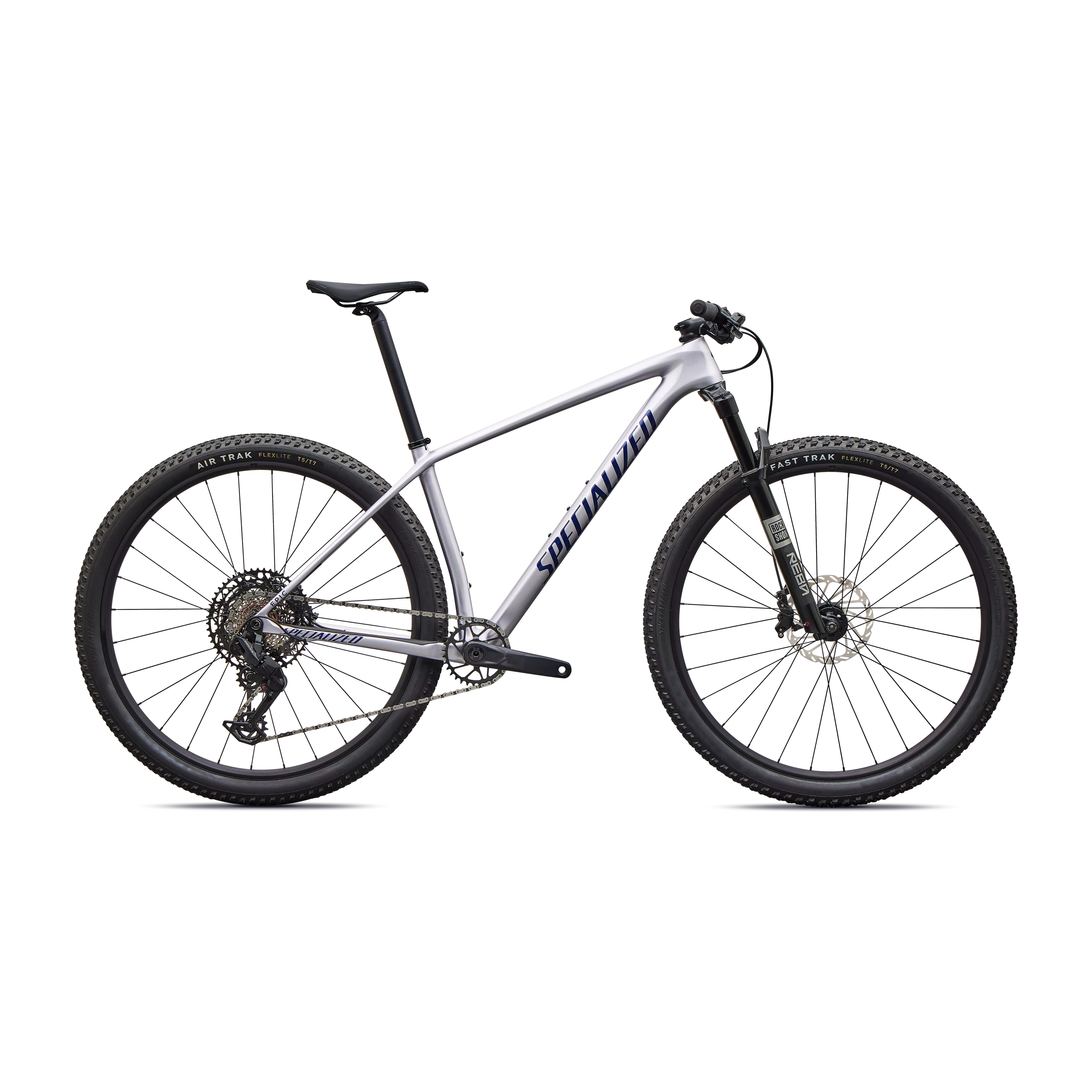 SPECIALIZED EPIC HARDTAIL COMP 2027