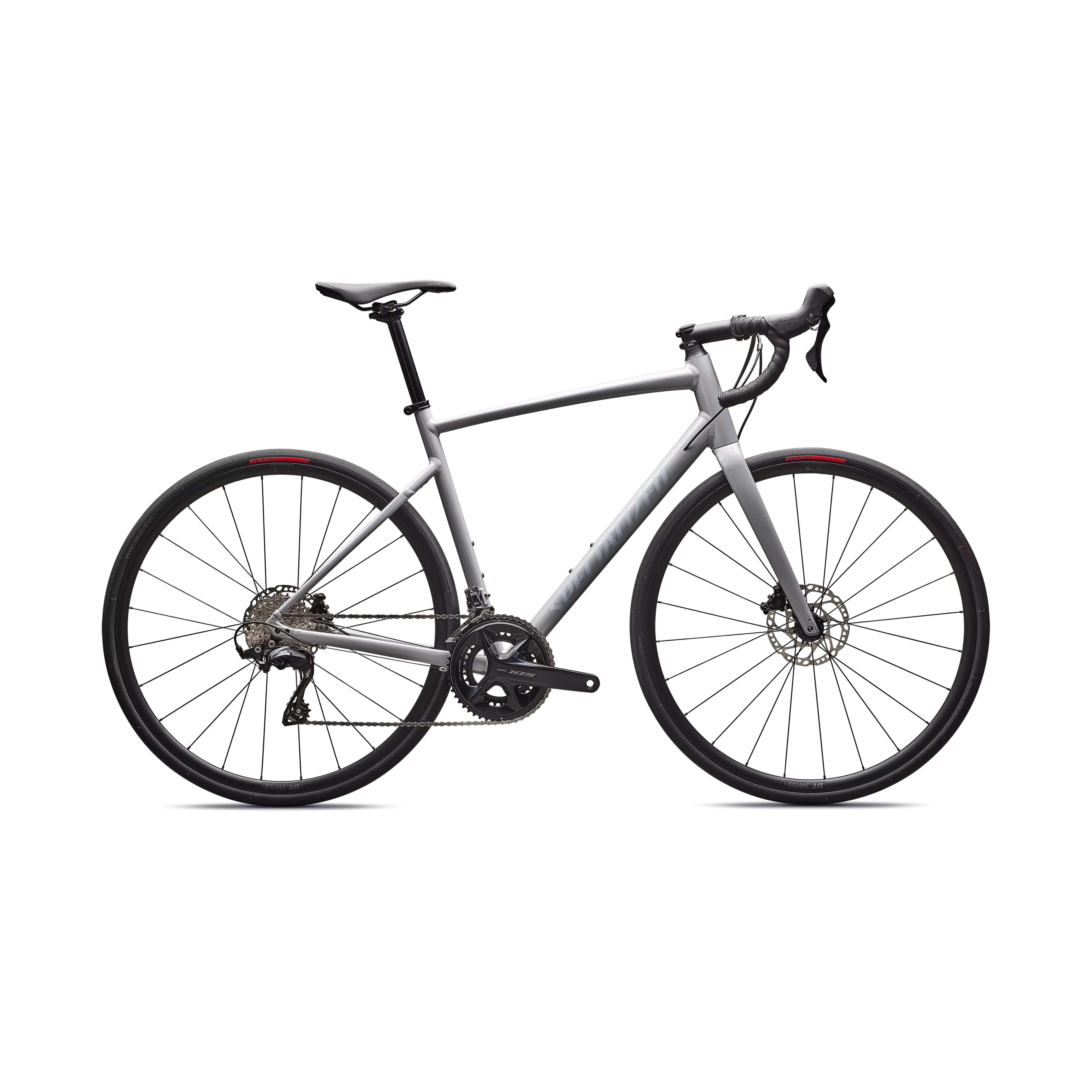 Specialized Allez Comp 2015 — Price & Specs | 2BX