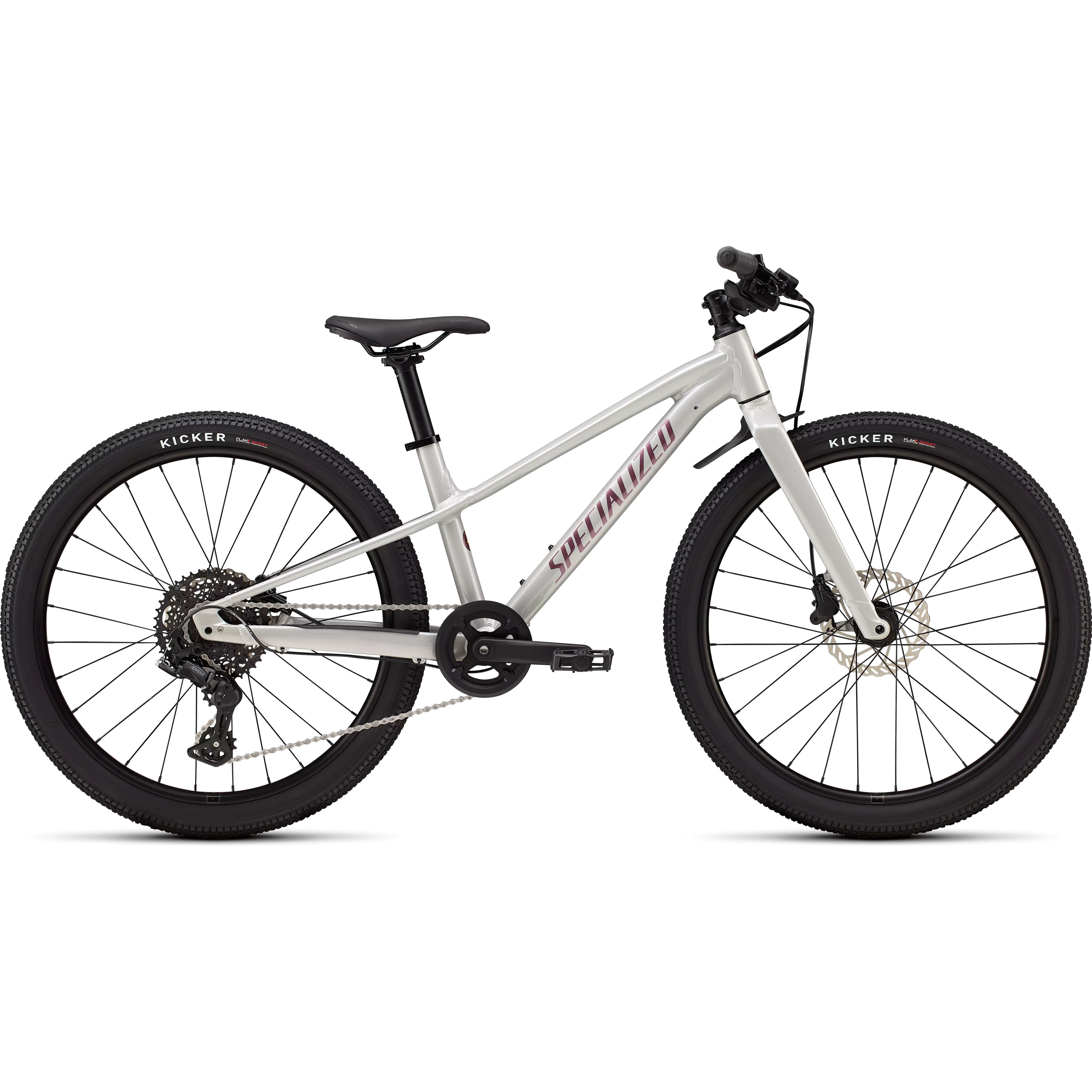 SPECIALIZED RIPROCK 24 2026