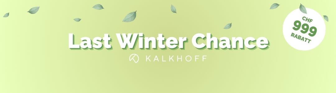 Limited offer by MyBikePlan