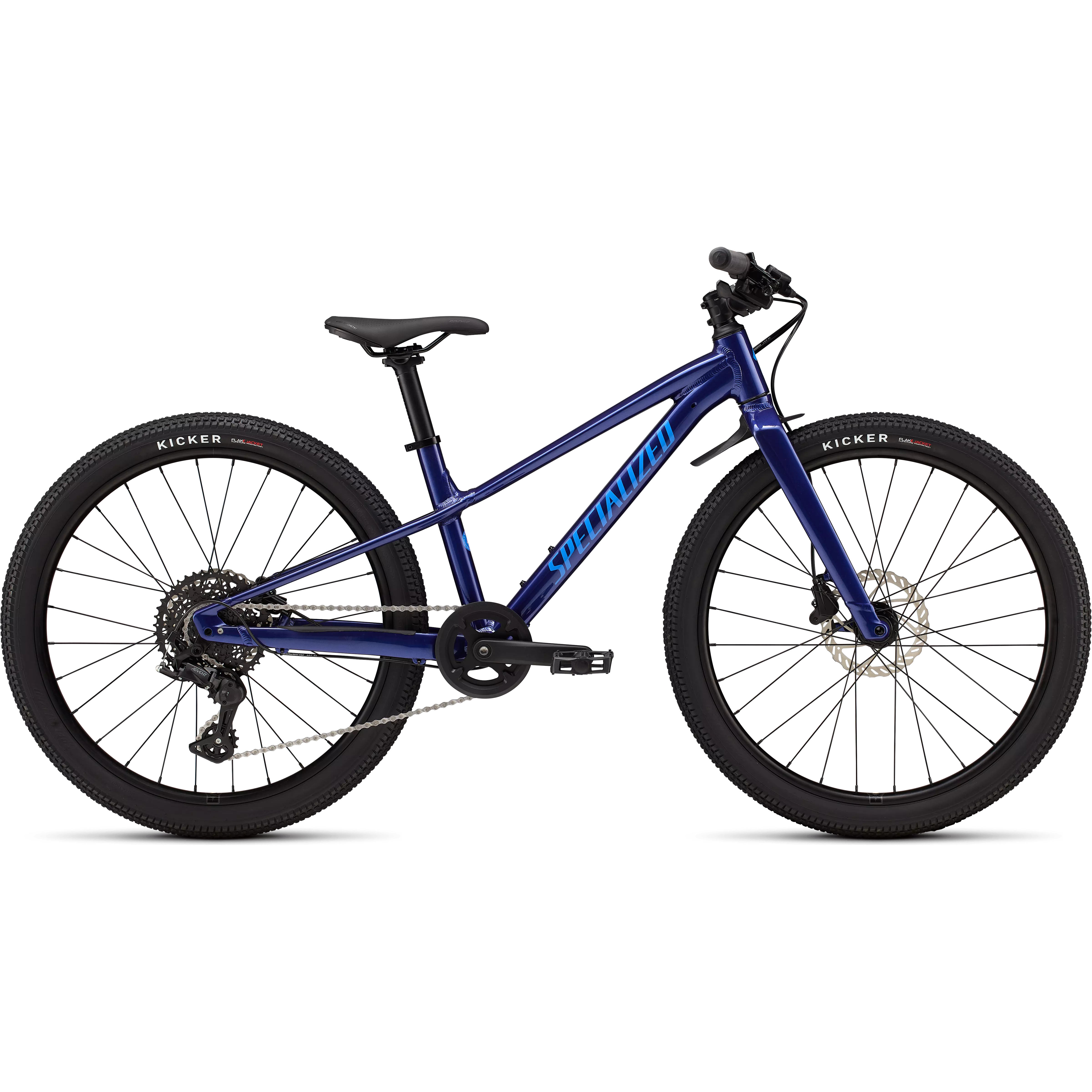 SPECIALIZED RIPROCK 24 2026