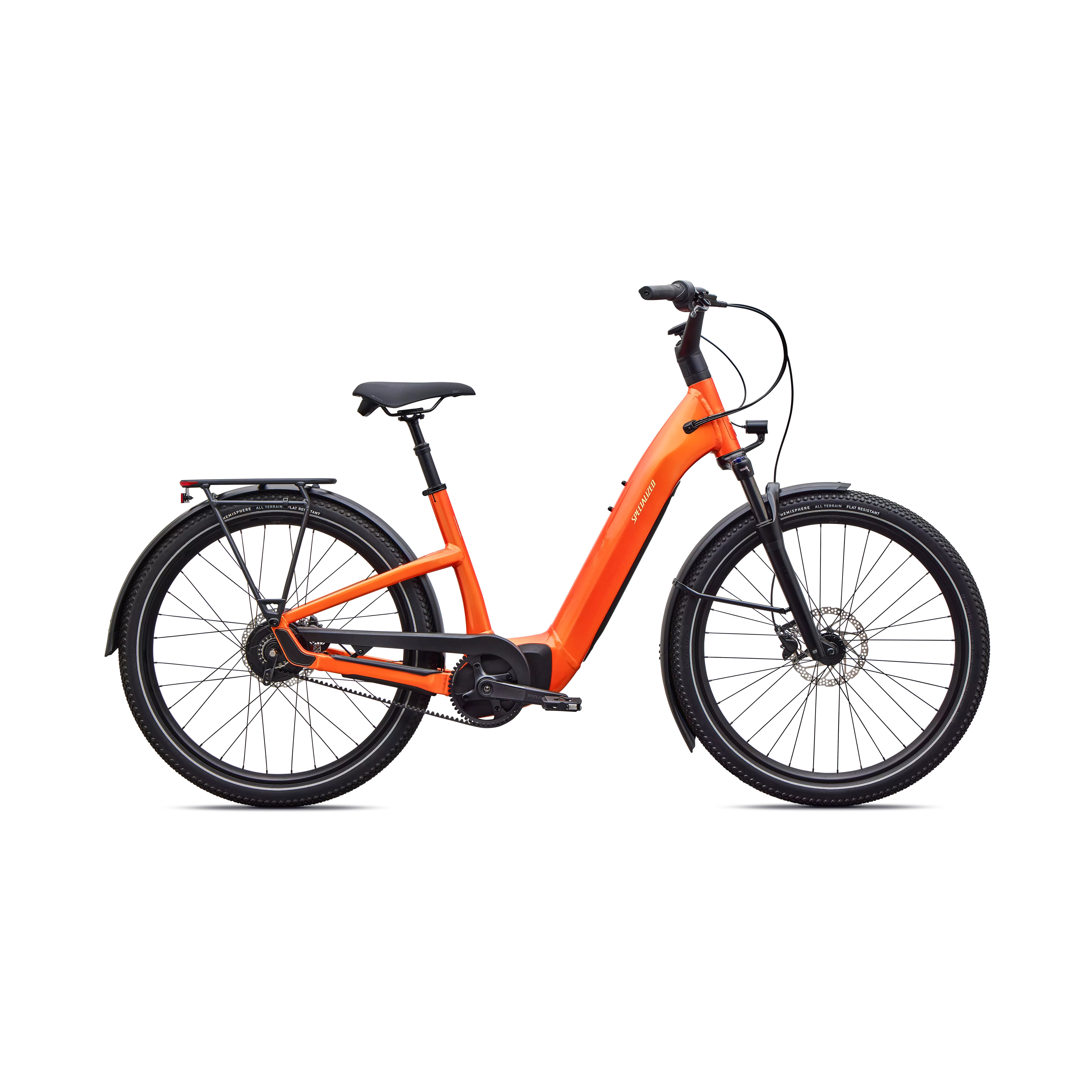 SPECIALIZED COMO 4.0 IGH NB 2027