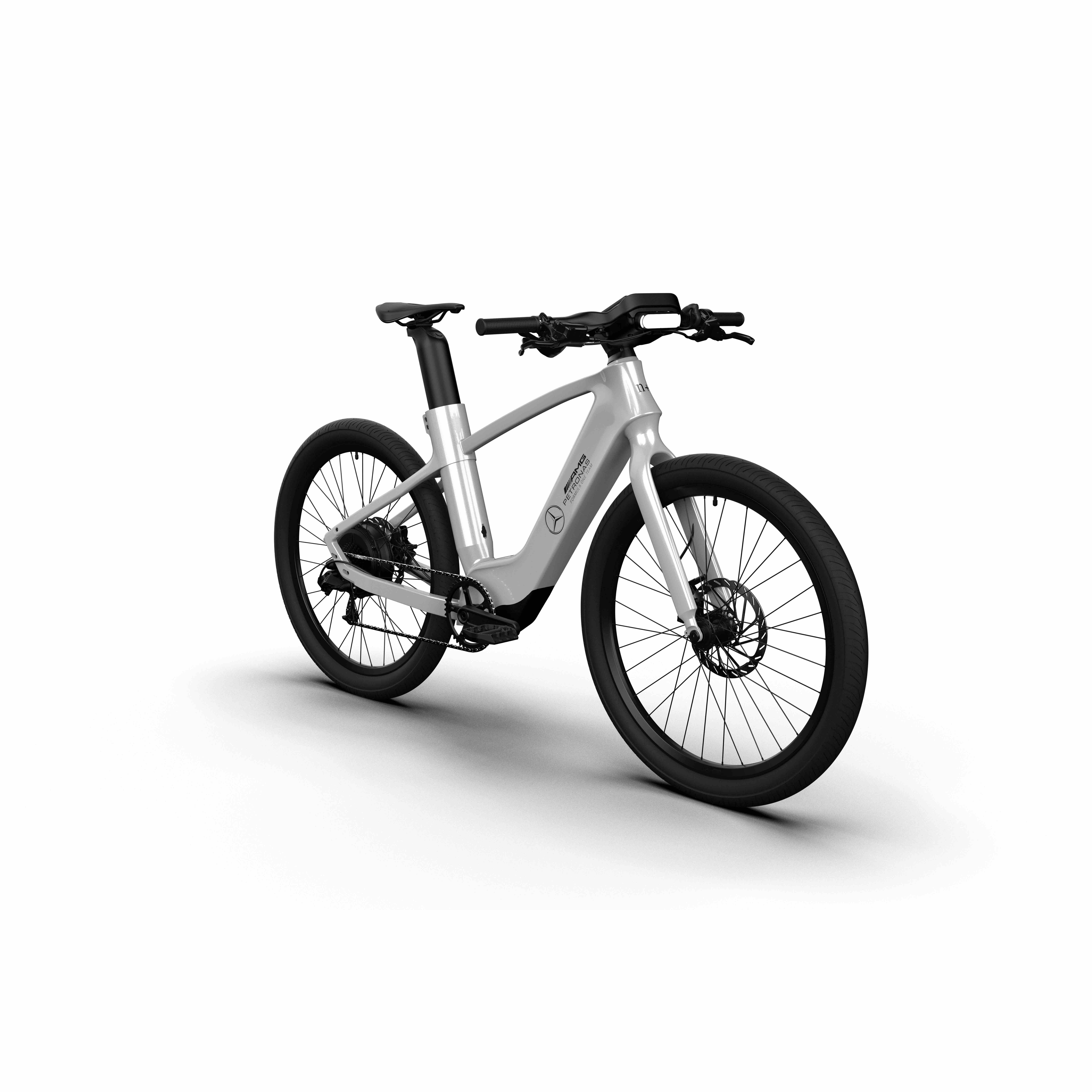 hercules fully e bike Electric NOS FS SUV 2.1 2024 refurbished Knusprige Zimtwaffeln | Life Geschenke für Kinder Options:Adventure Neo Allroad Speed - Fire Red (UL Certified)