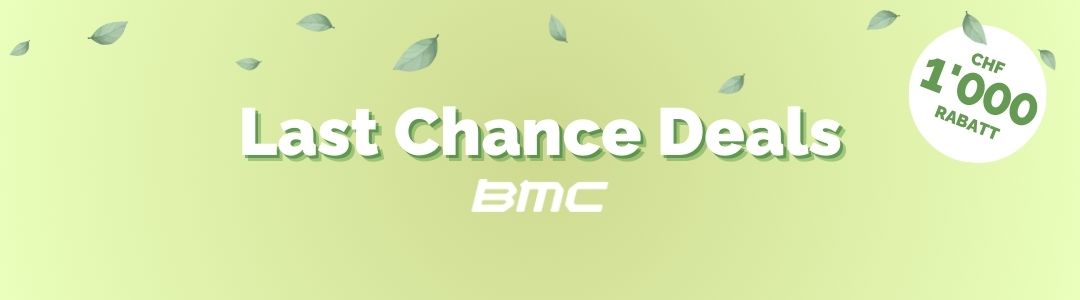 Limited offer by MyBikePlan