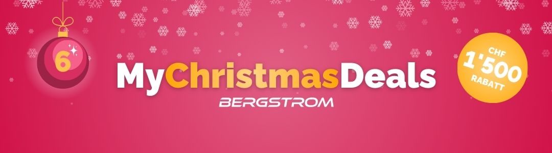 Limited offer by MyBikePlan