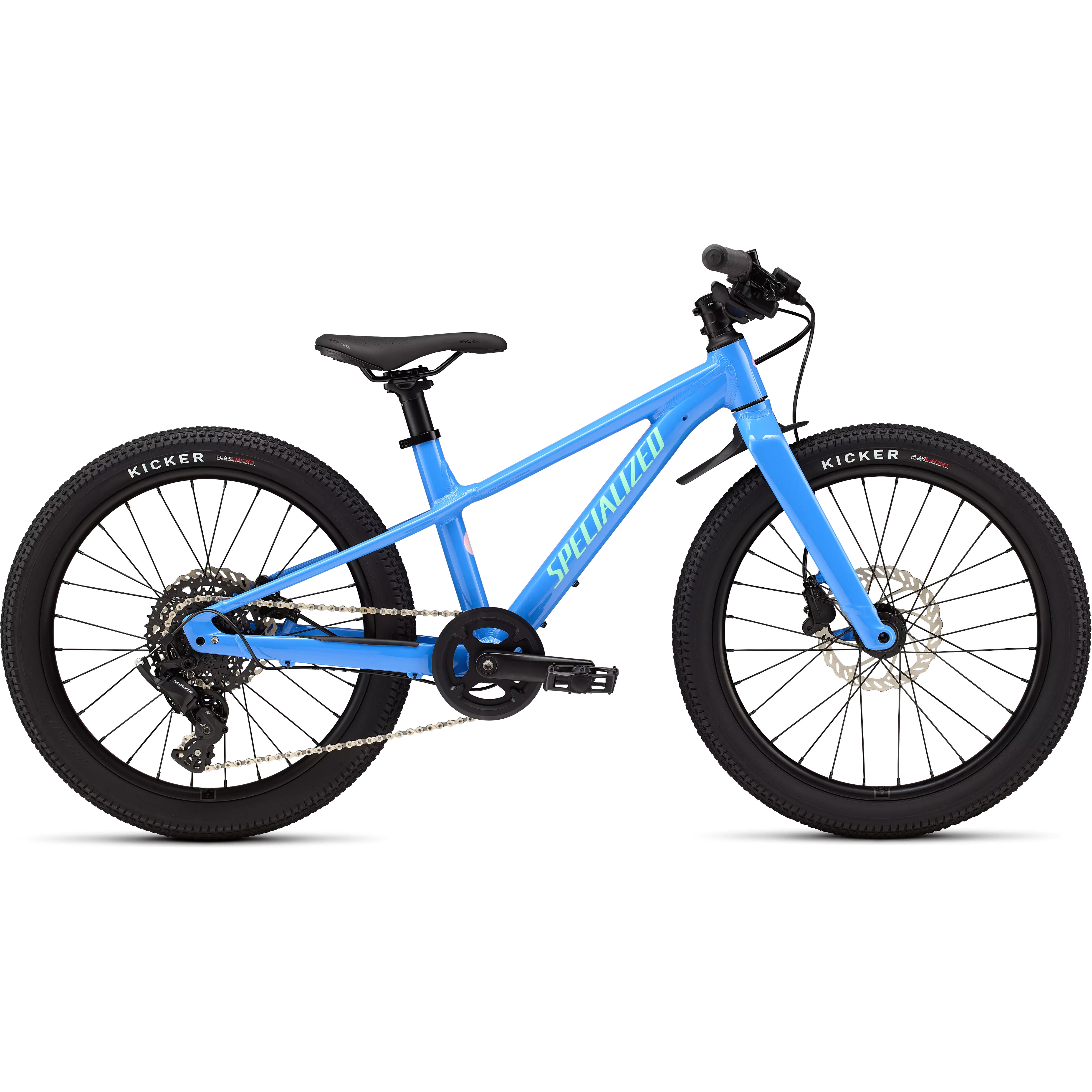 Specialized Riprock 20 2022