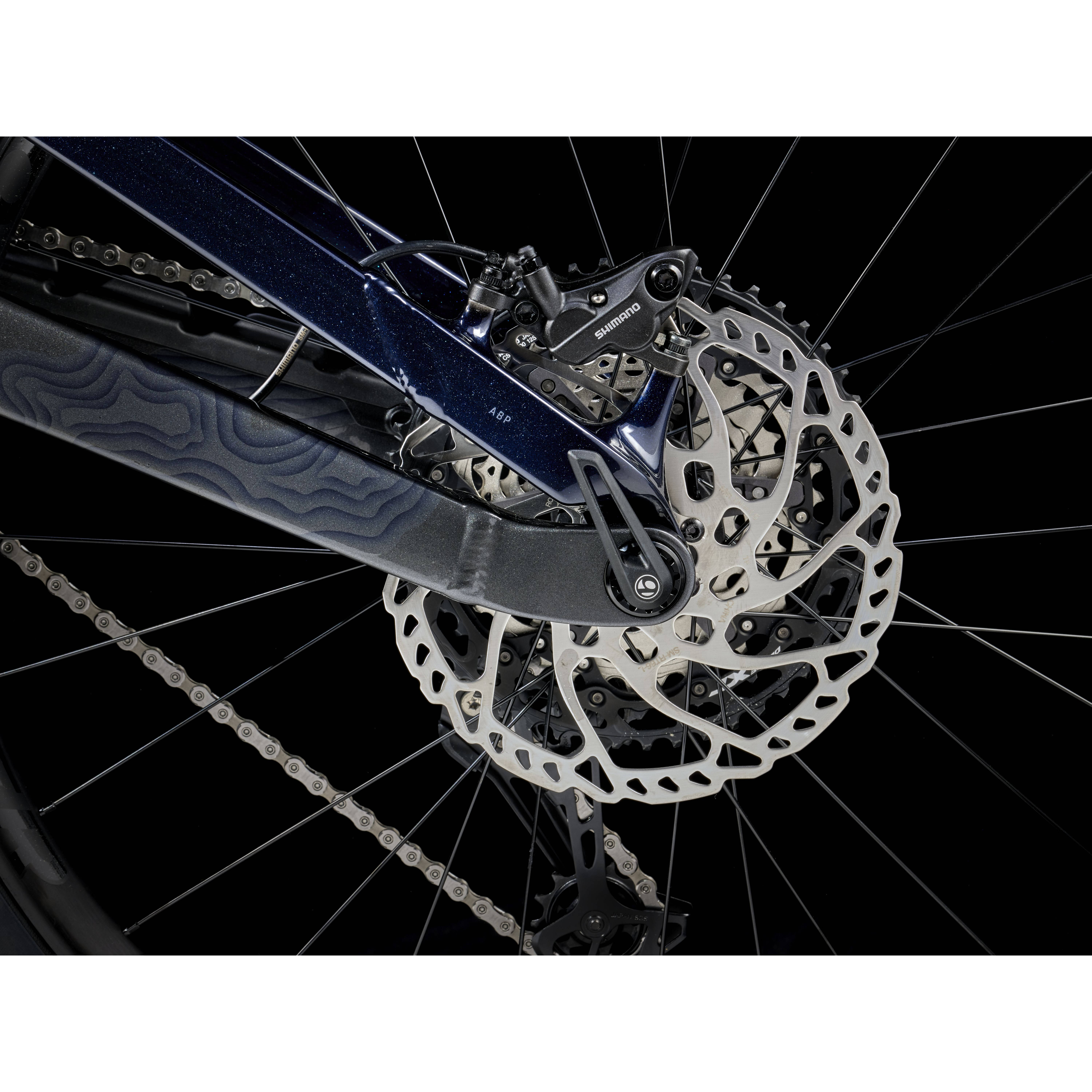 Trek Slash 8 Gen 6 | Bike | 0% Zins | Schweiz