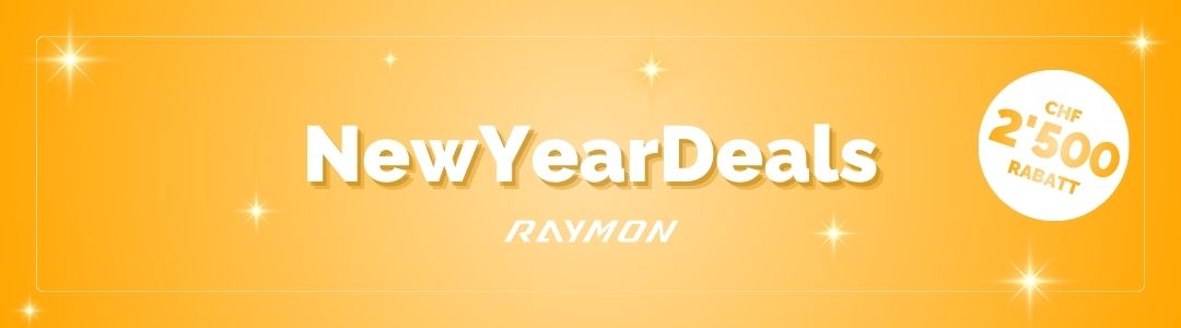 Limited offer by MyBikePlan