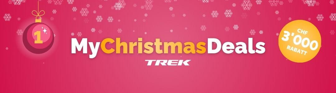 Limited offer by MyBikePlan