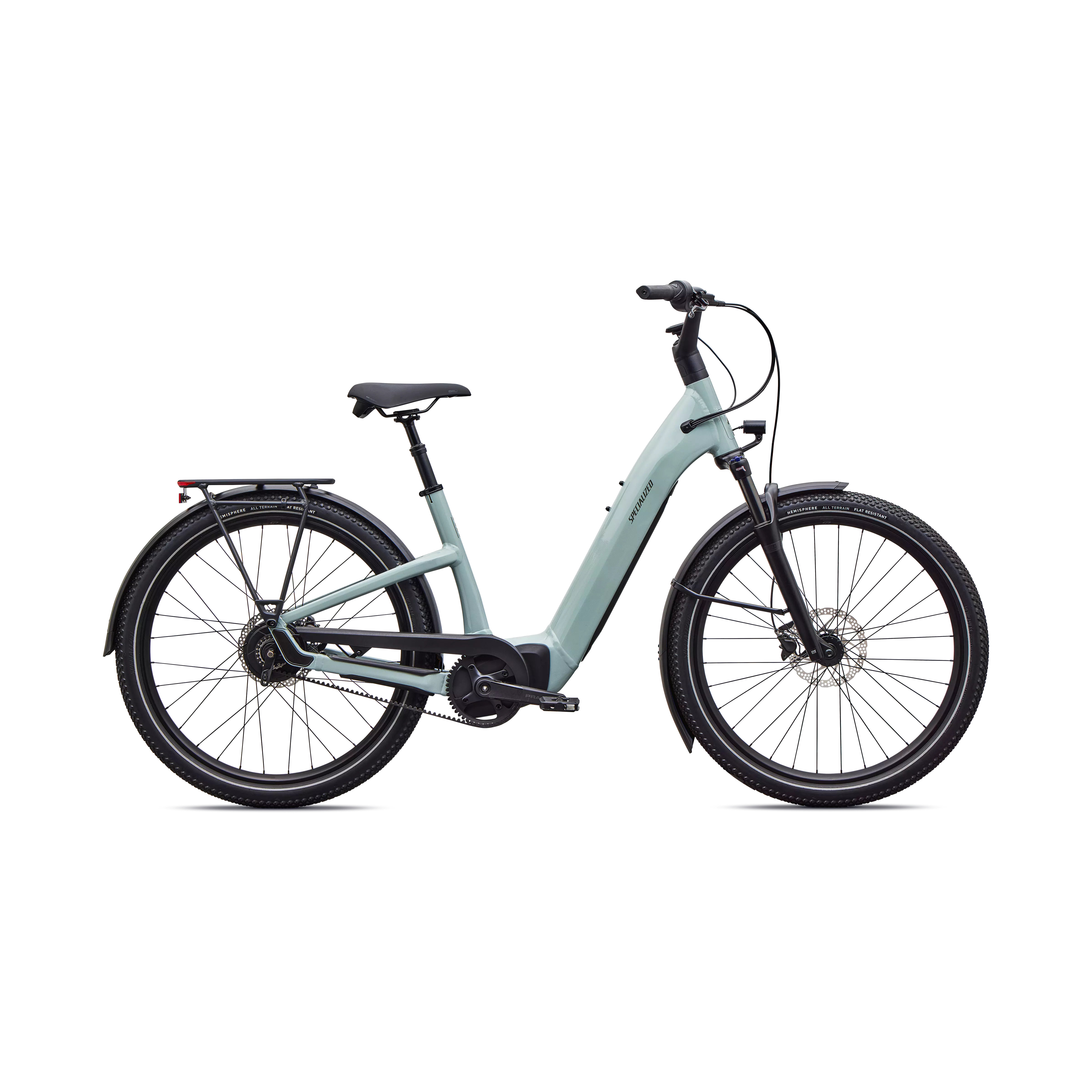SPECIALIZED COMO 4.0 IGH NB 2027