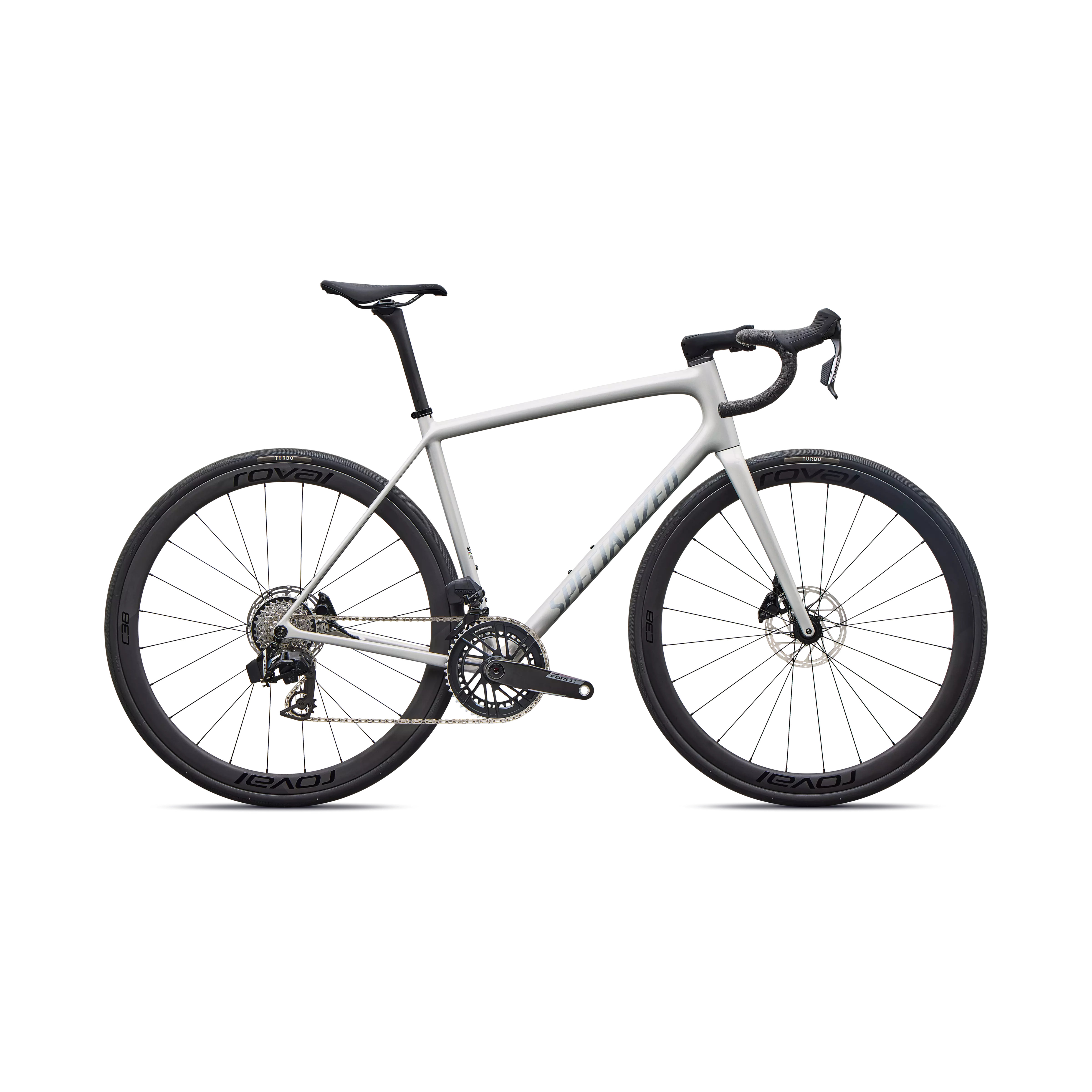 SPECIALIZED AETHOS 2 EXPERT AXS 2027