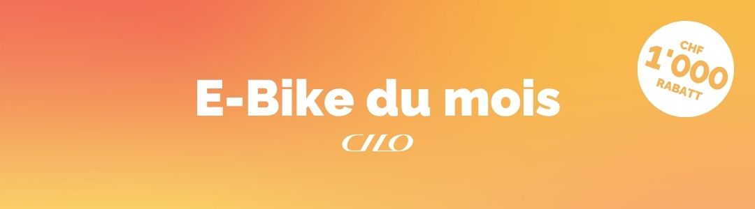 Limited offer by MyBikePlan
