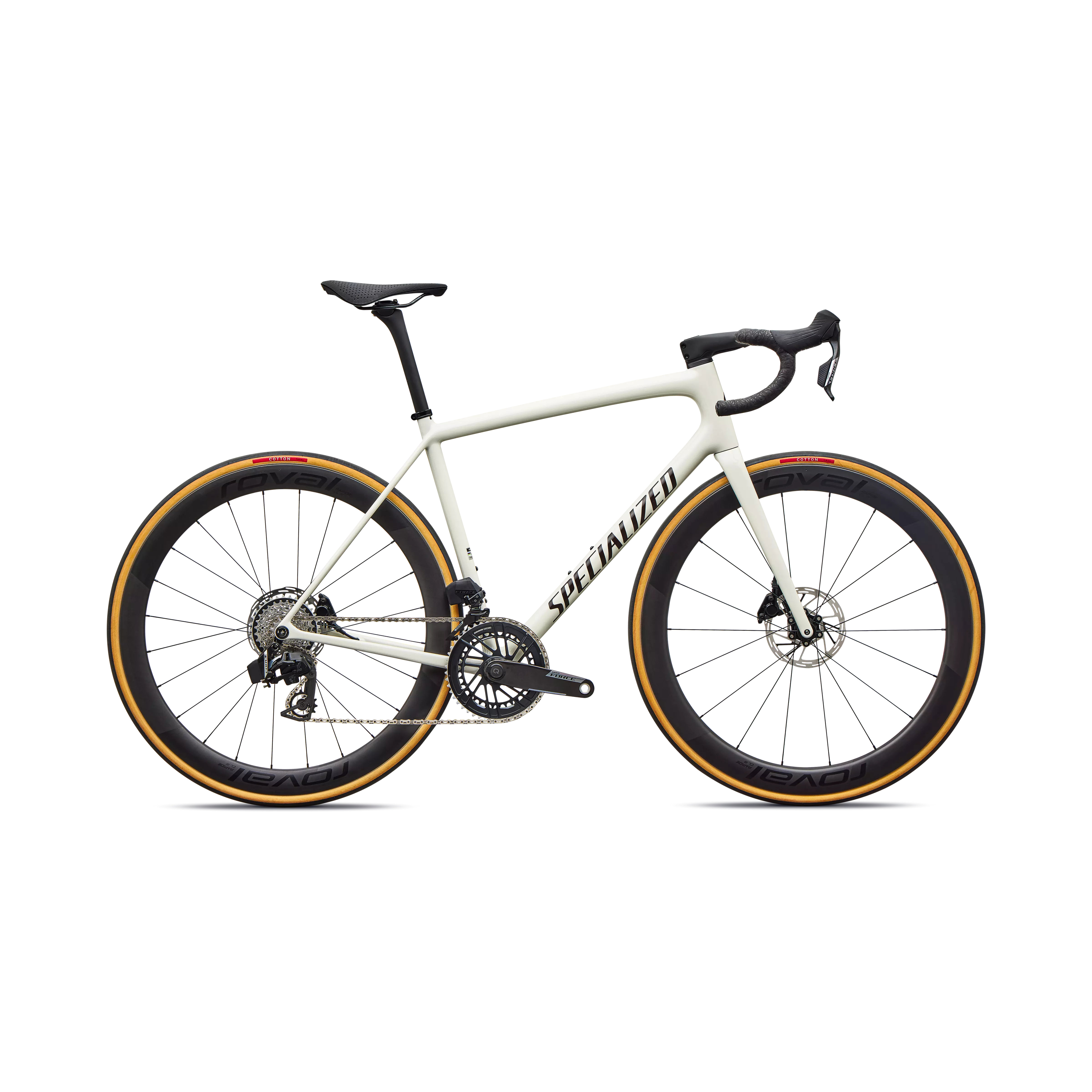 SPECIALIZED AETHOS 2 PRO AXS 2027