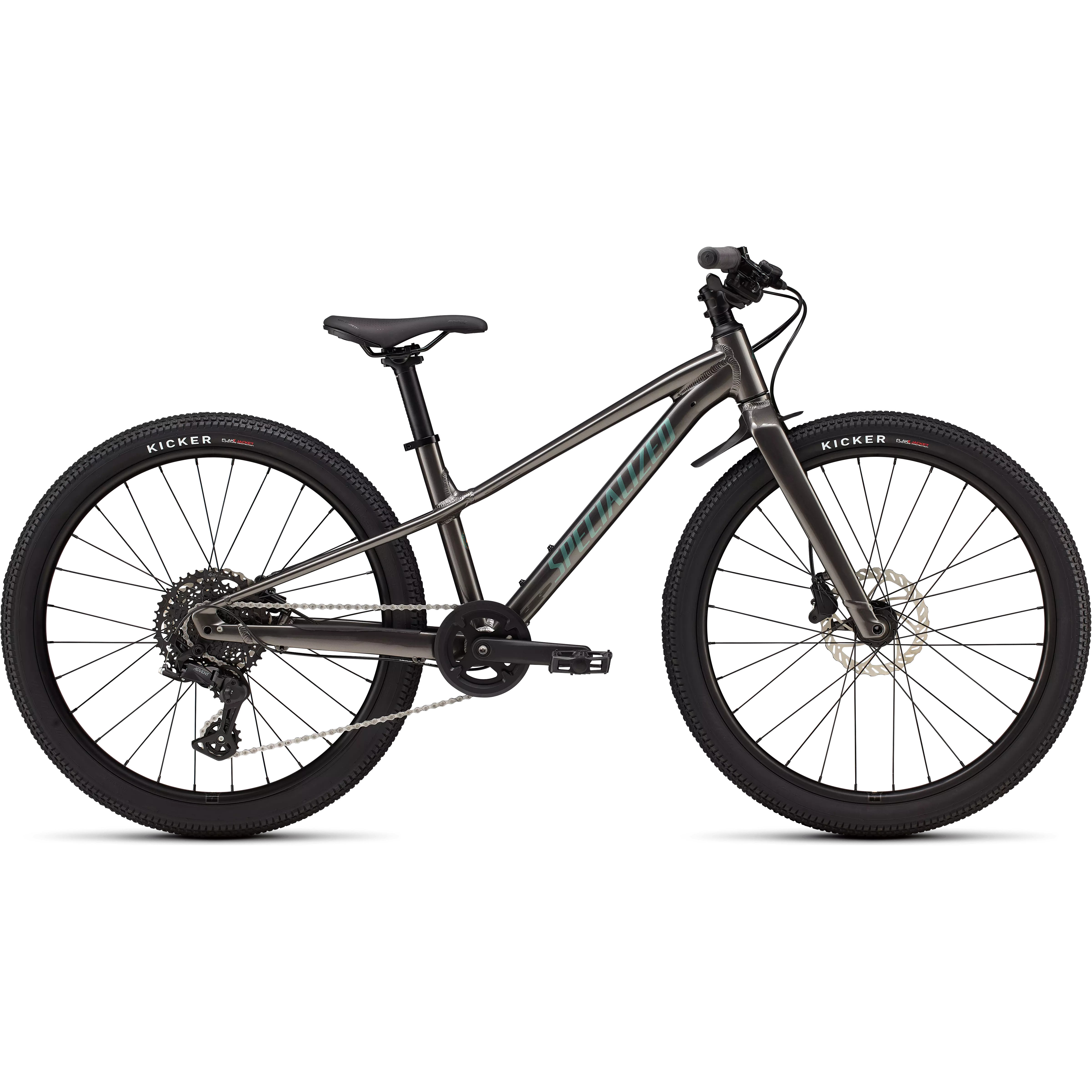 Specialized Riprock 24 2022