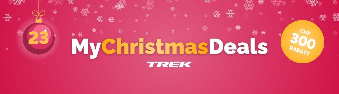 Limited offer by MyBikePlan