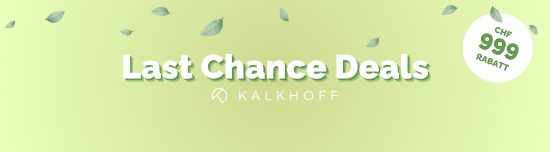 Limited offer by MyBikePlan