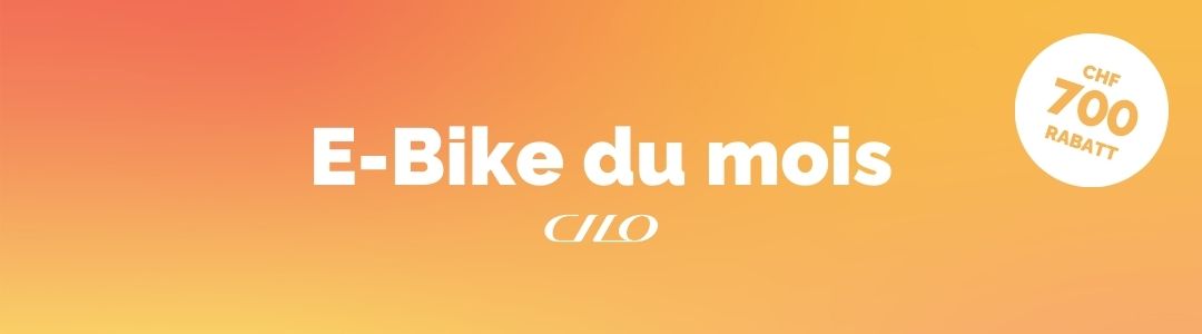 Limited offer by MyBikePlan