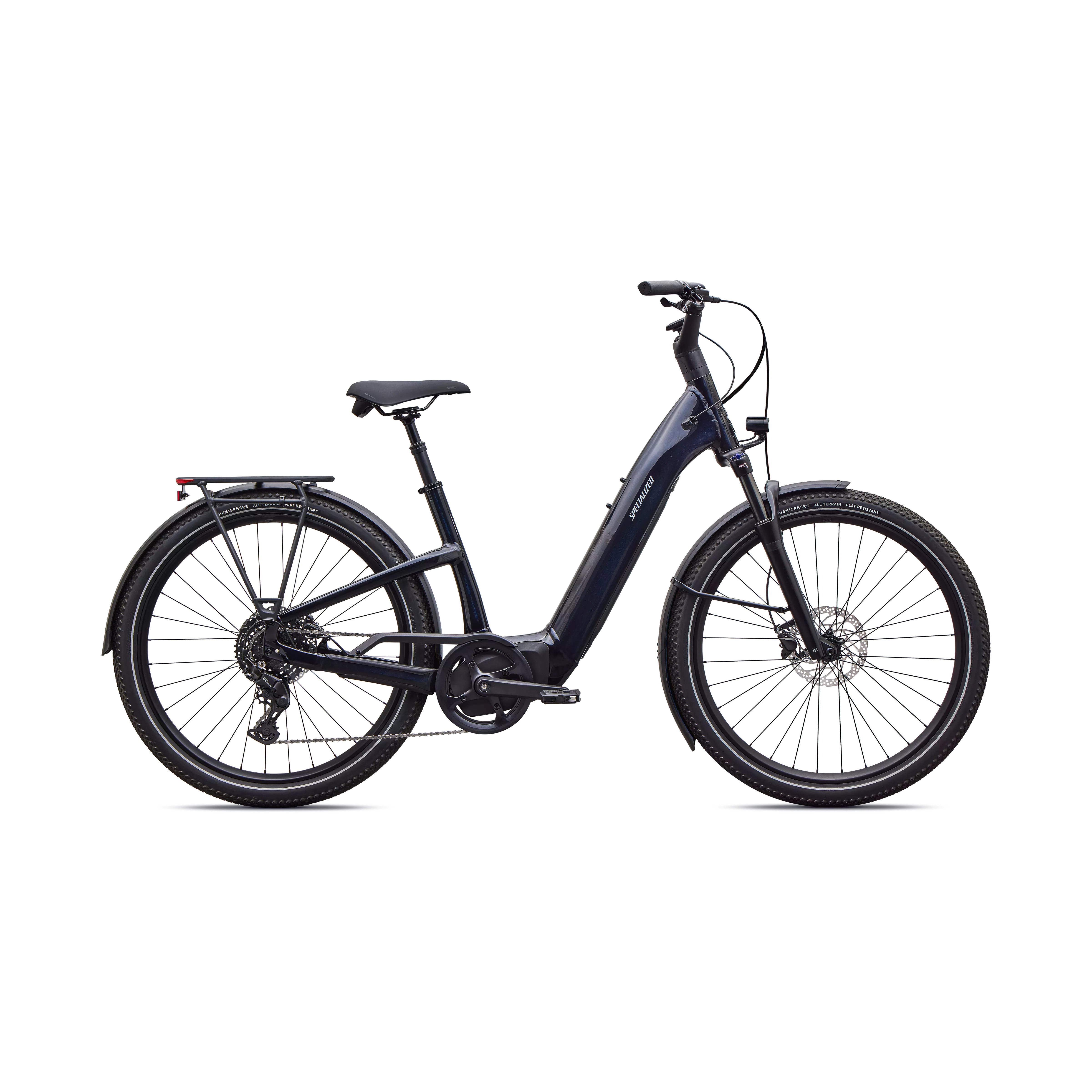 SPECIALIZED TURBO COMO 4.0 2027